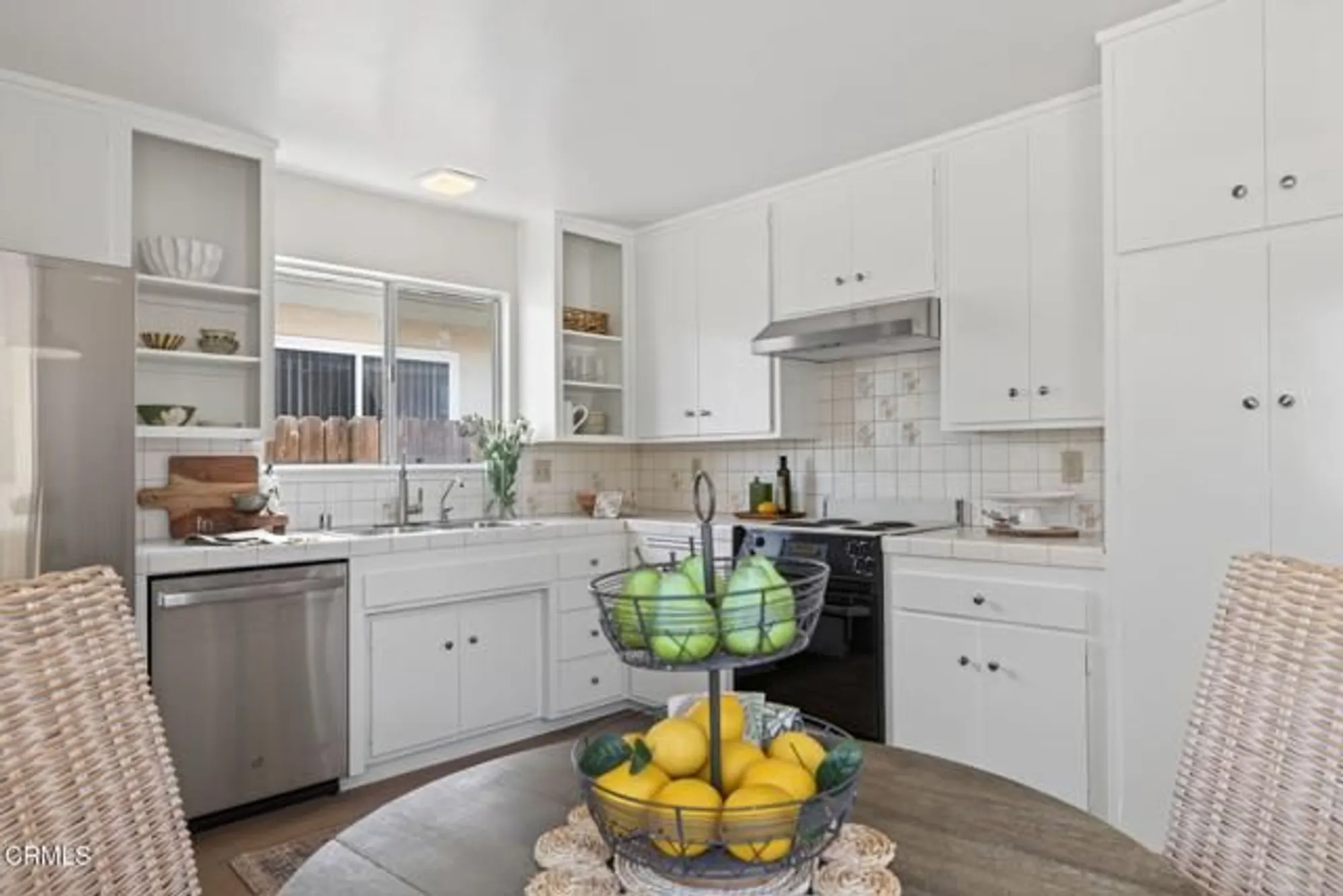 Property Slideshow image 23 of 66 | 317 e garden grn, Port Hueneme, CA, 93041