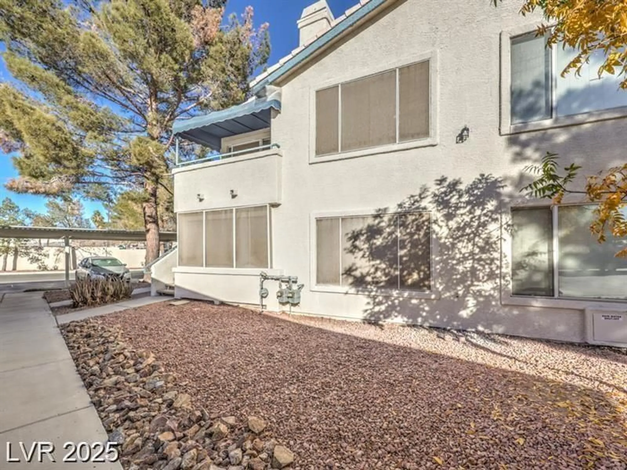 Property Slideshow image 35 of 41 | 3425 e russell rd 164, Las Vegas, NV, 89120