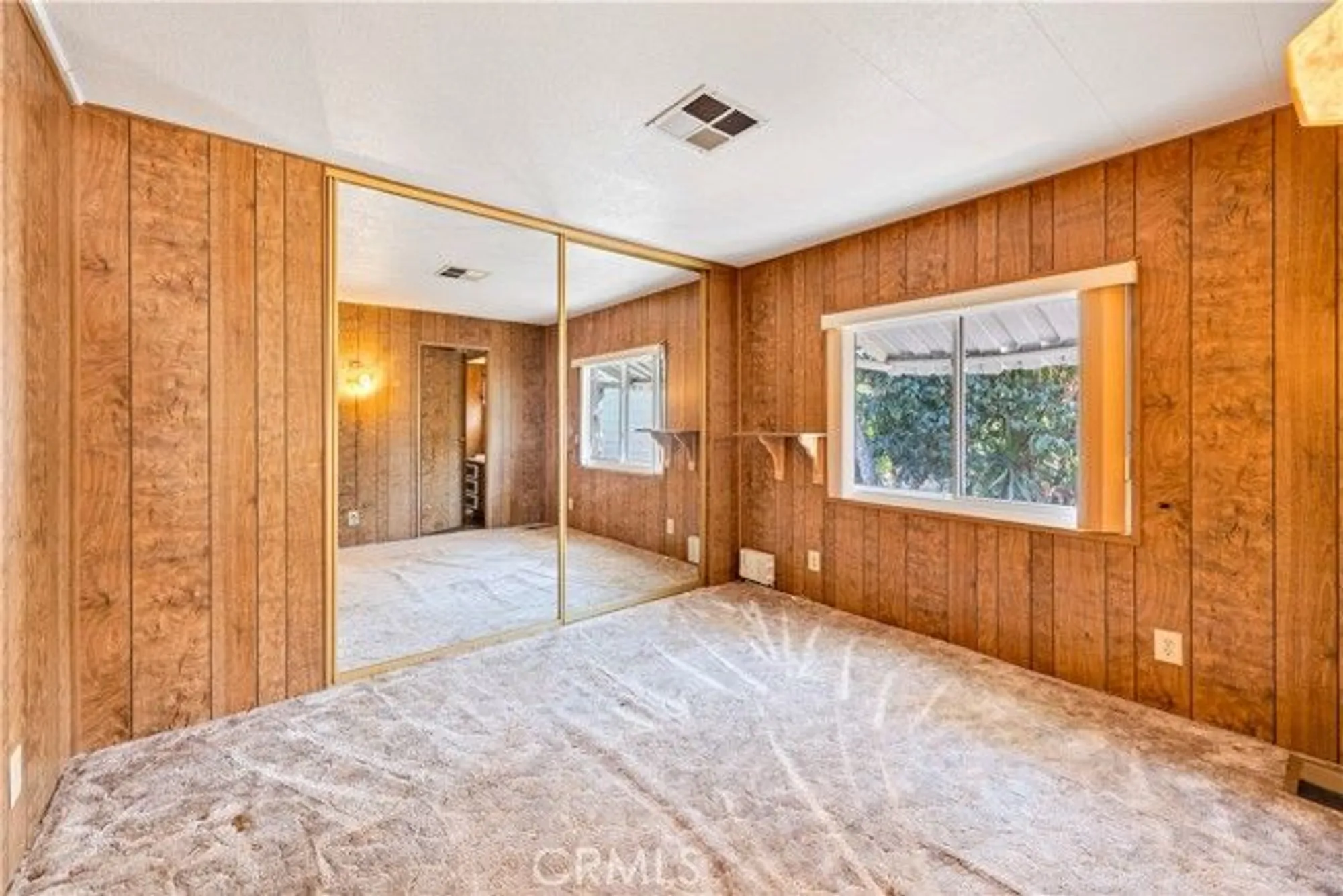 Property Slideshow image 29 of 54 | 1272 brentwood way, Hemet, CA, 92545