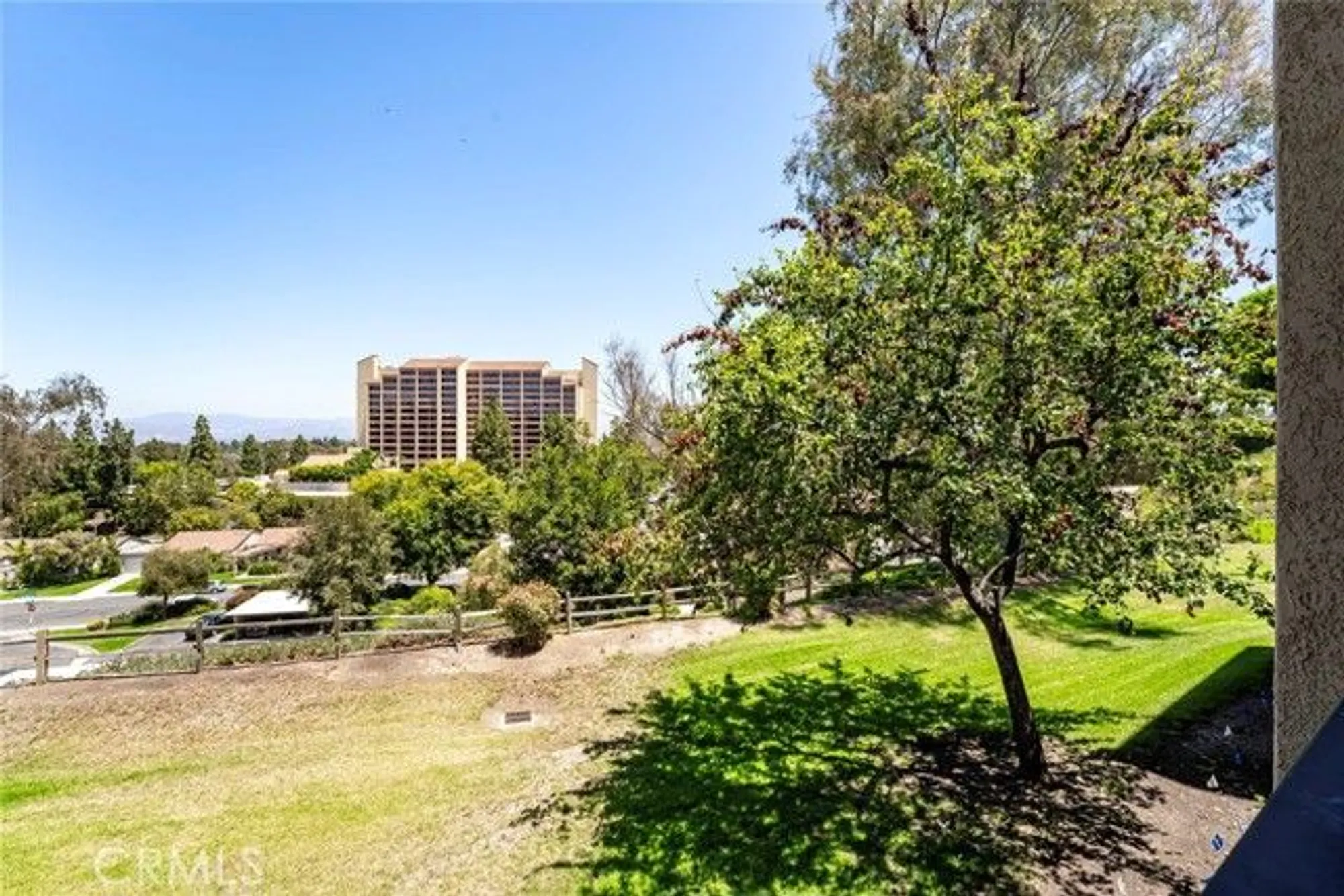 Property Slideshow image 33 of 37 | 5372 punta alta 1c, Laguna Woods, CA, 92637