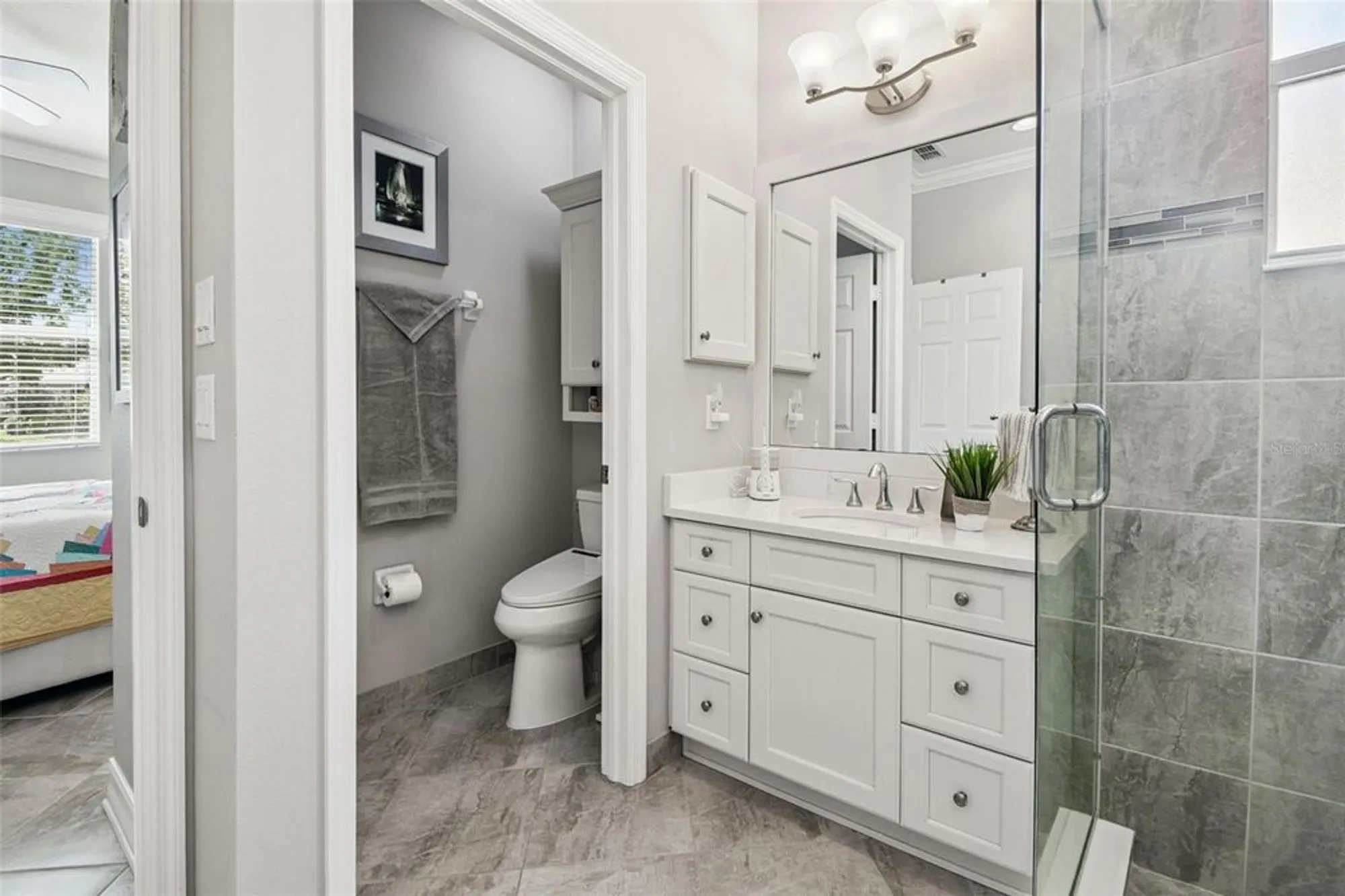 Property Slideshow image 34 of 87 | 4836 marble springs cir, Wimauma, FL, 33598