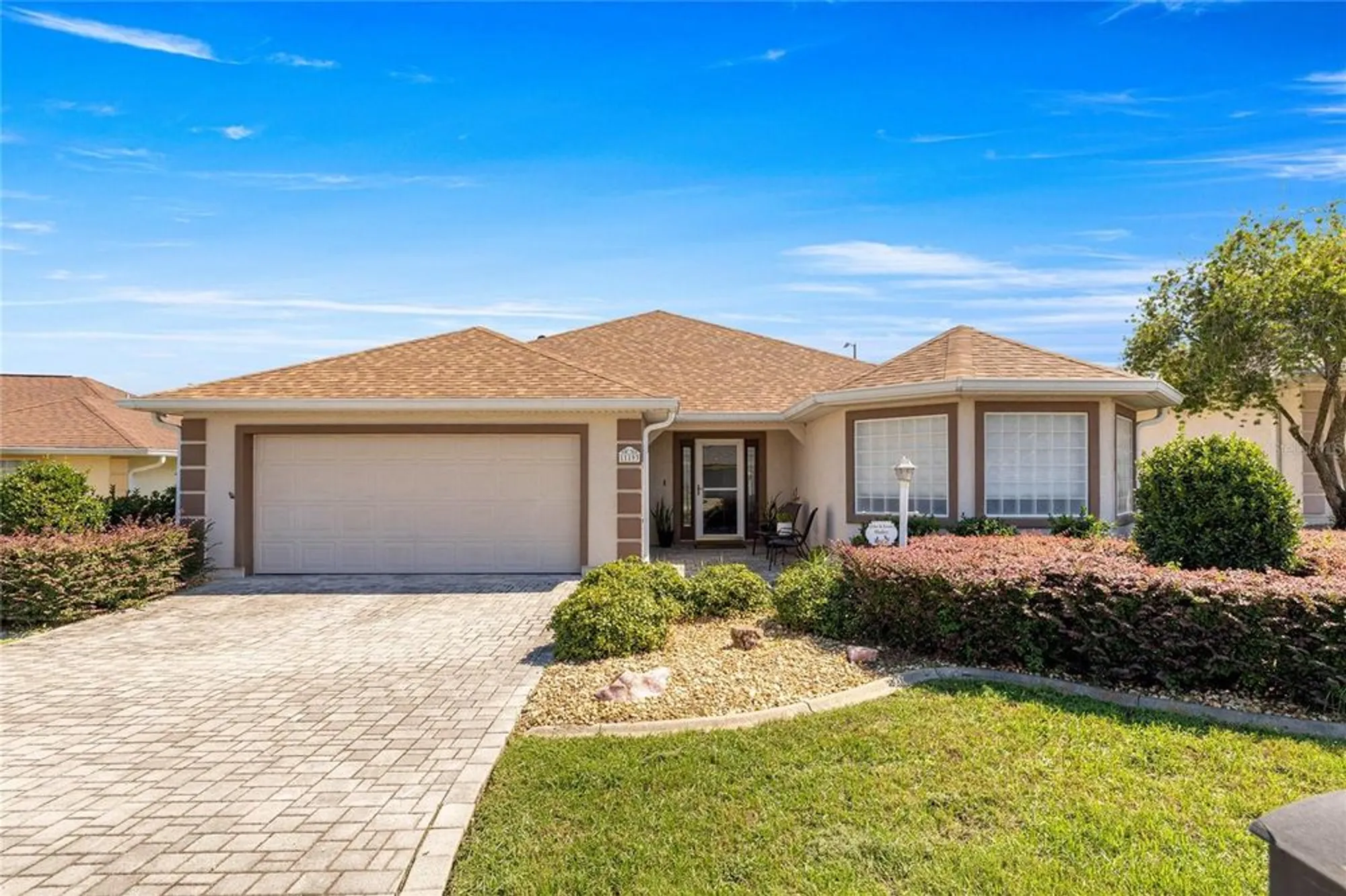 Property Slideshow image 2 of 36 | 11193 se 173rd pl, Summerfield, FL, 34491