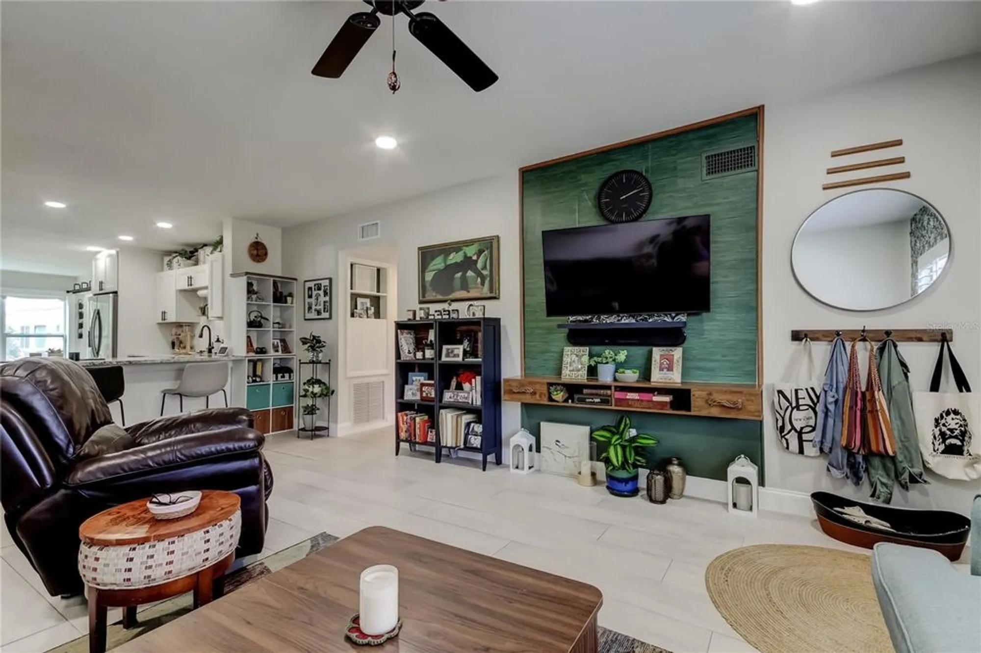 Property Slideshow image 3 of 66 | 2170 americus blvd 64, Clearwater, FL, 33763