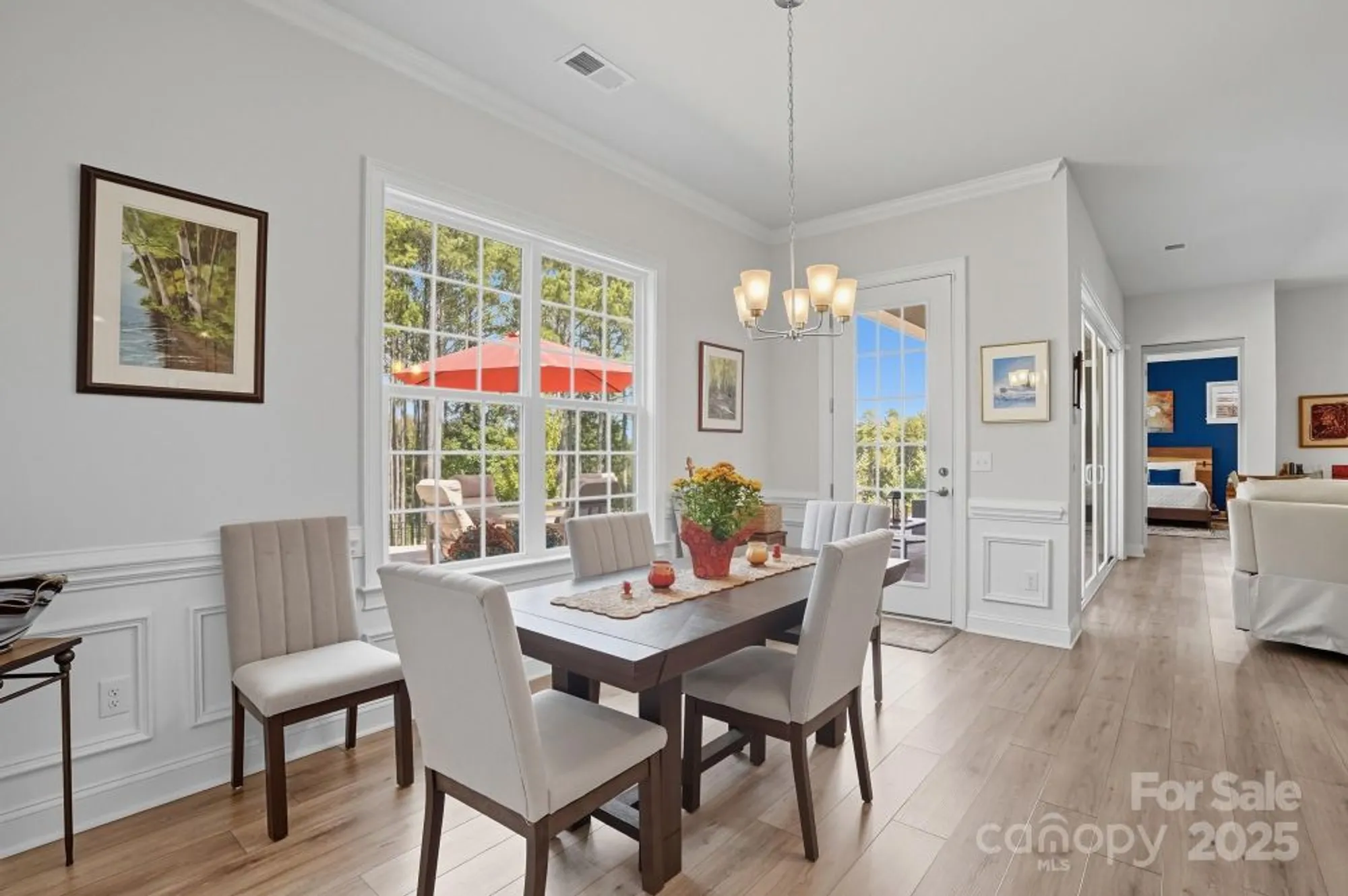 Property Slideshow image 13 of 48 | 1325 dali blvd, Mount Holly, NC, 28120