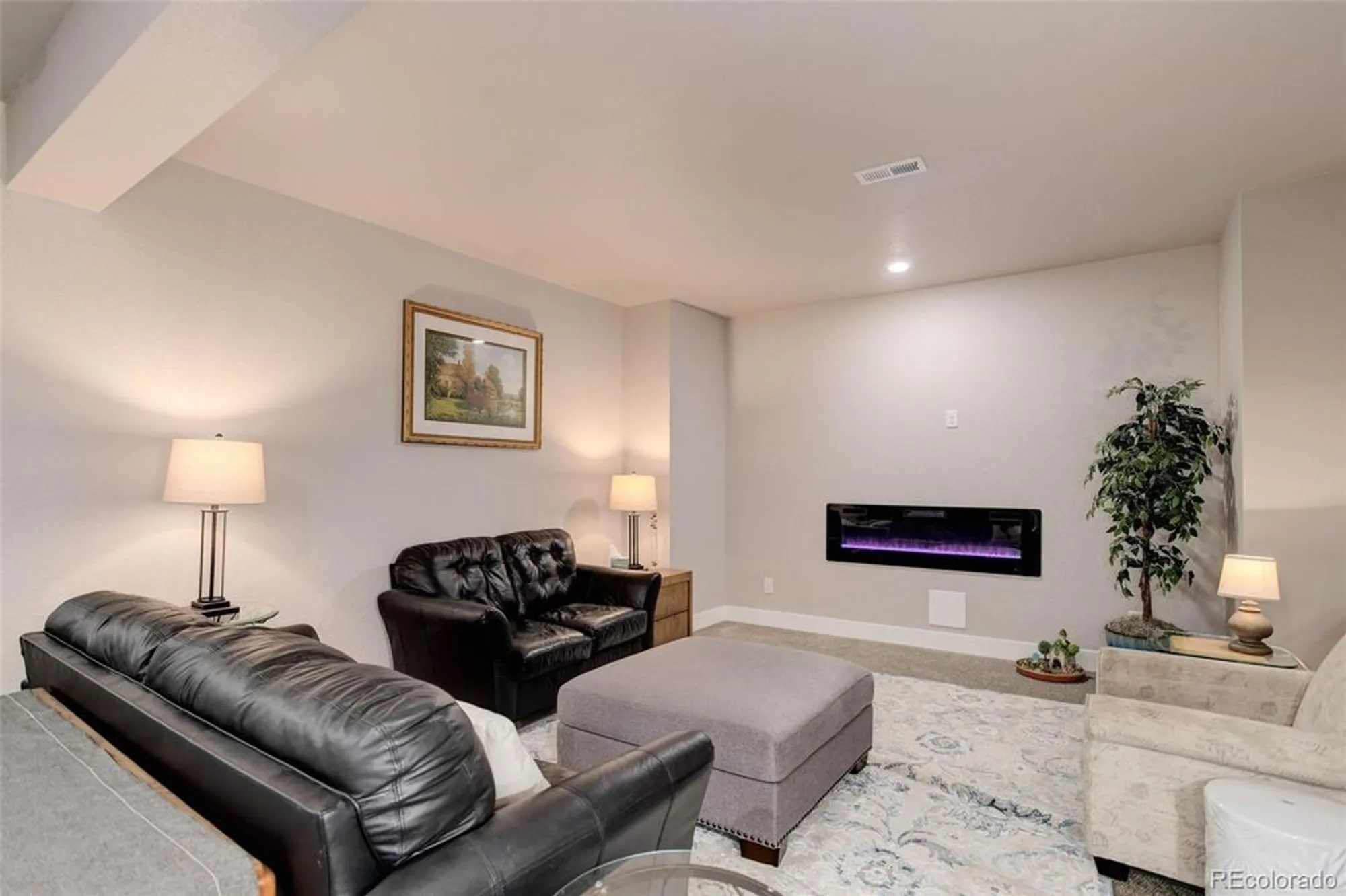 Property Slideshow image 28 of 48 | 8901 s ukraine ct, Aurora, CO, 80016