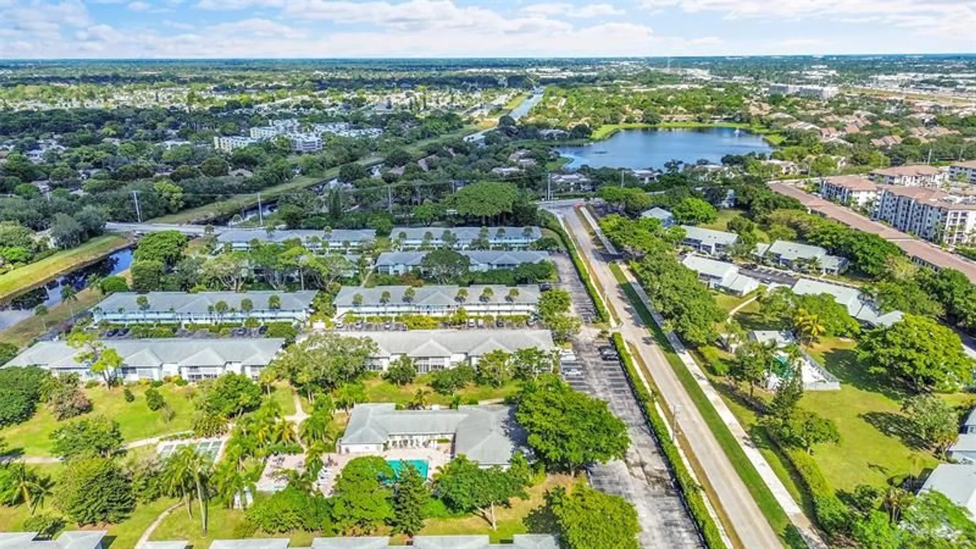 Property Slideshow image 53 of 68 | 2340 sw 22nd ave apt 303, Delray Beach, FL, 33445