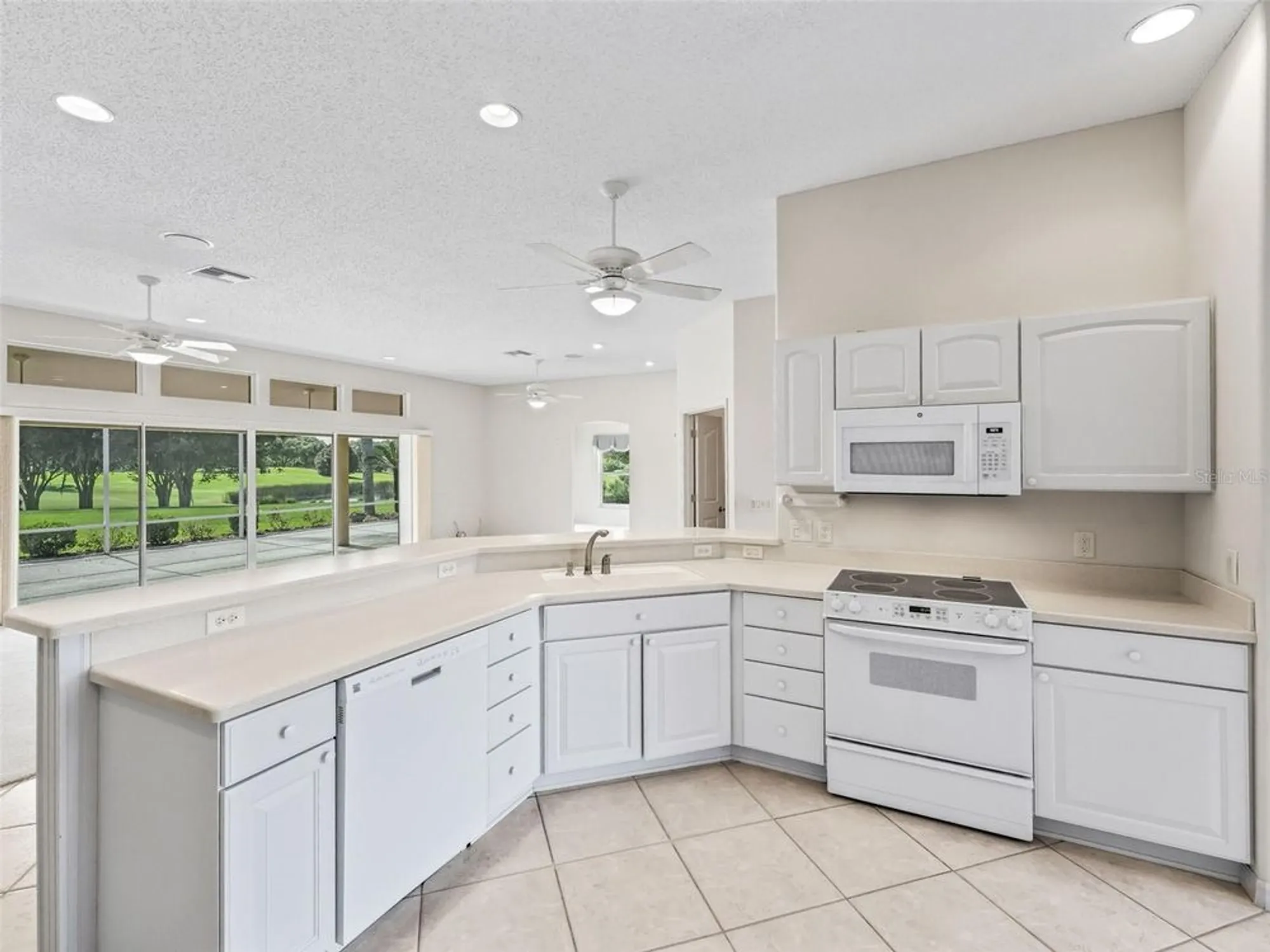 Property Slideshow image 11 of 73 | 3141 mansfield st, The Villages, FL, 32162