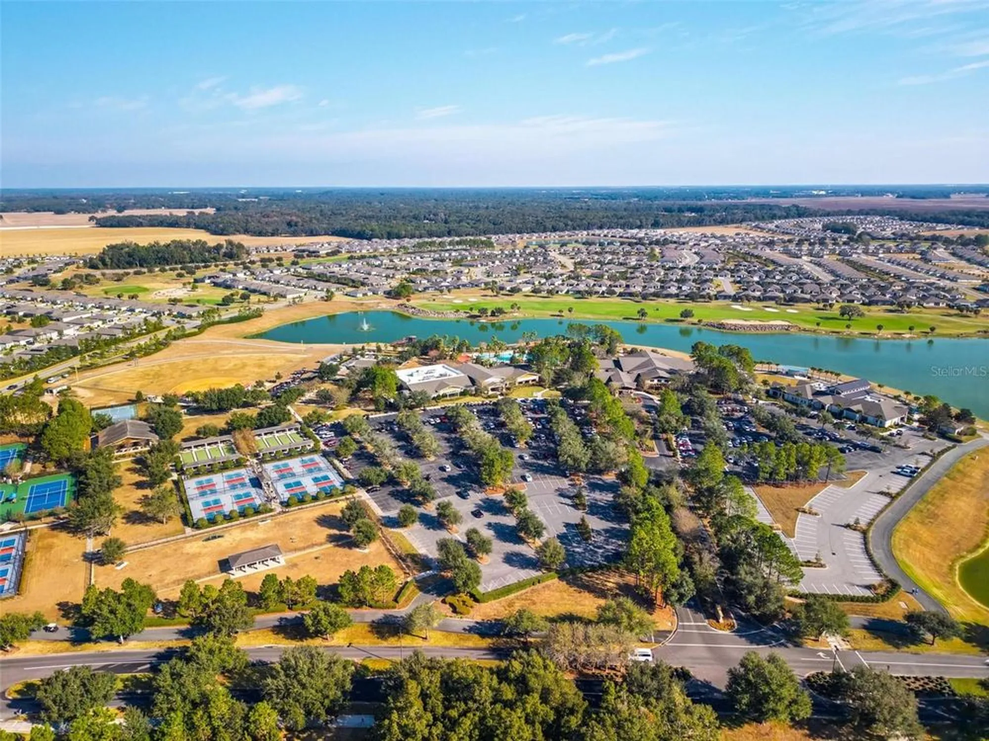 Property Slideshow image 81 of 83 | 9182 sw 65th loop, Ocala, FL, 34481