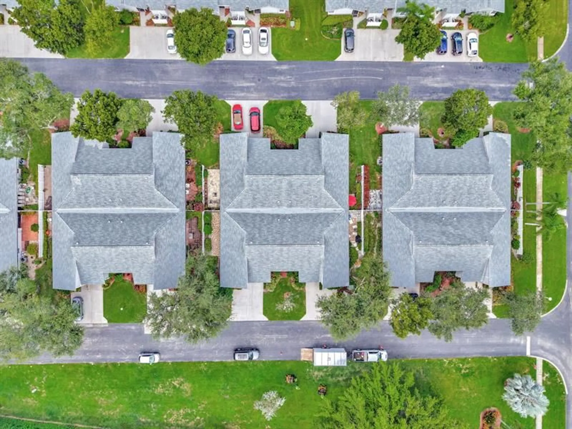 Property Slideshow image 45 of 49 | 8943 sunscape ln # 8943, Boca Raton, FL, 33496