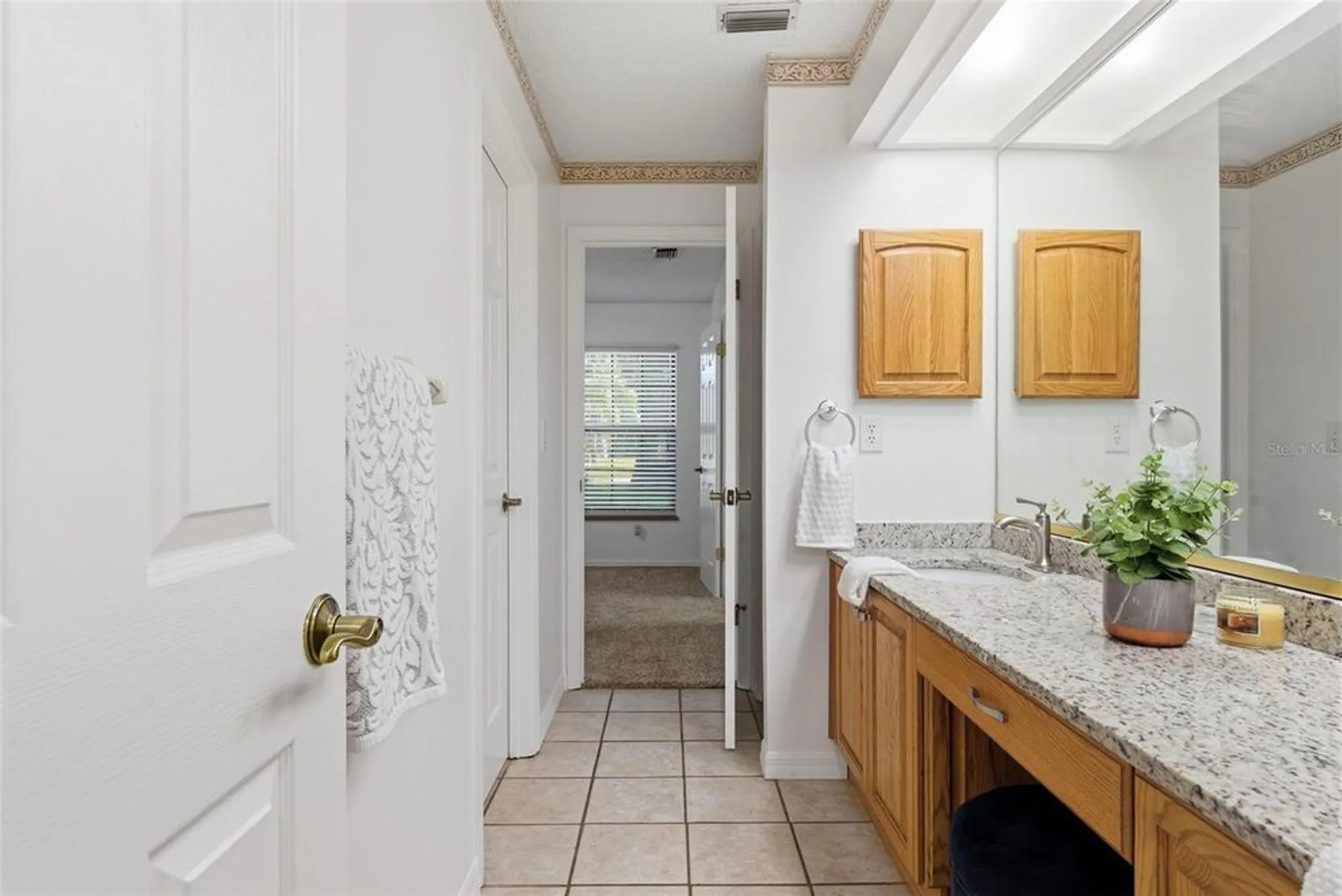Property Slideshow image 36 of 66 | 3908 tano dr, Ormond Beach, FL, 32174