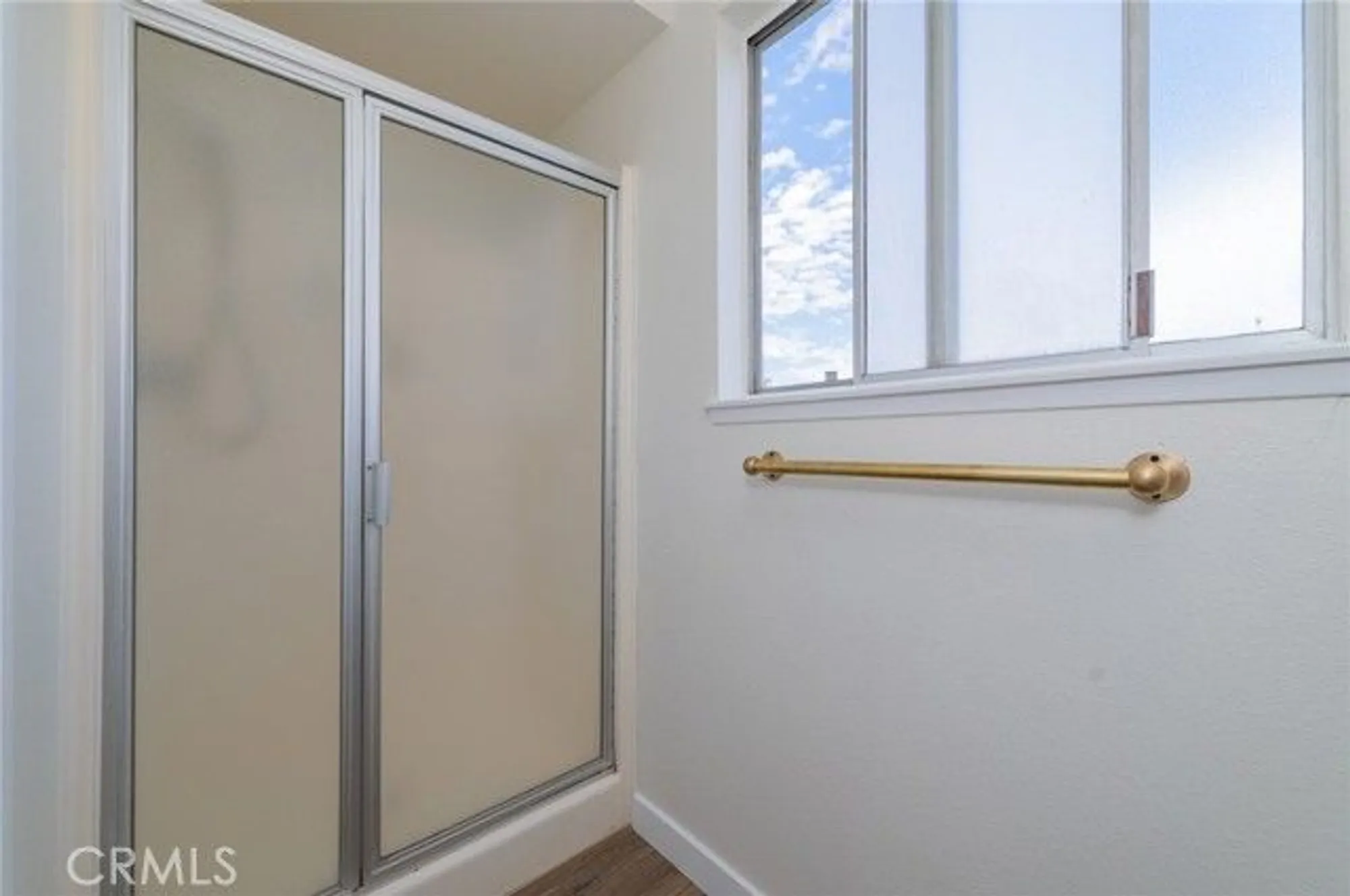Property Slideshow image 19 of 30 | 2294 via puerta d, Laguna Woods, CA, 92637