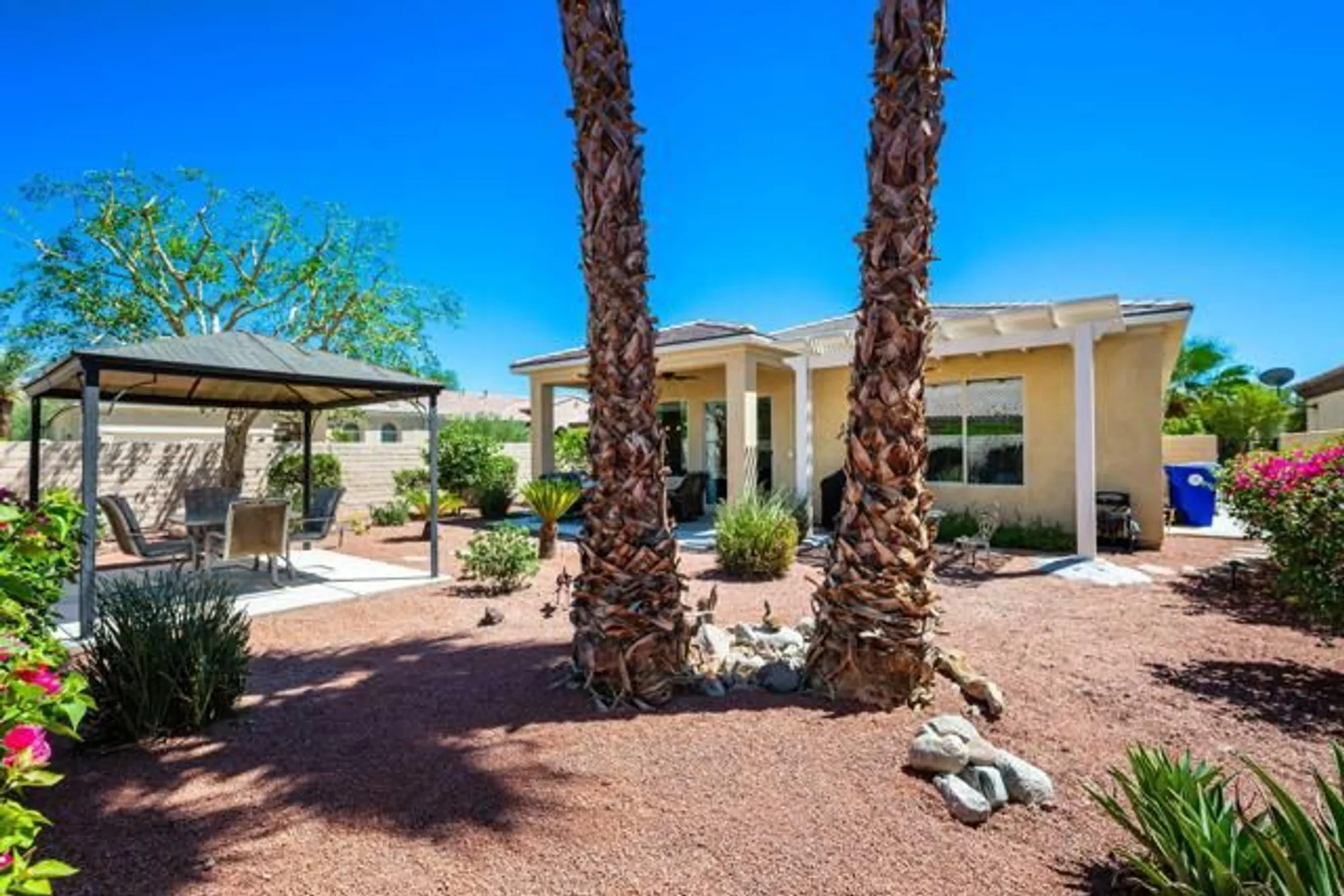 Property Slideshow image 26 of 61 | 39007 camino orquesta, Indio, CA, 92203