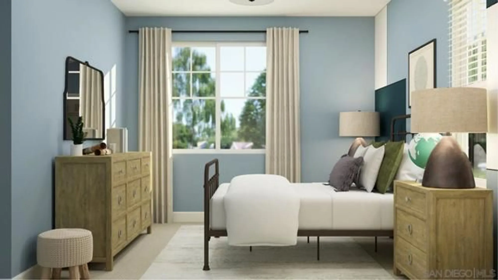 Property Slideshow image 20 of 25 | 12662 elizabeth way, San Diego, CA, 92129