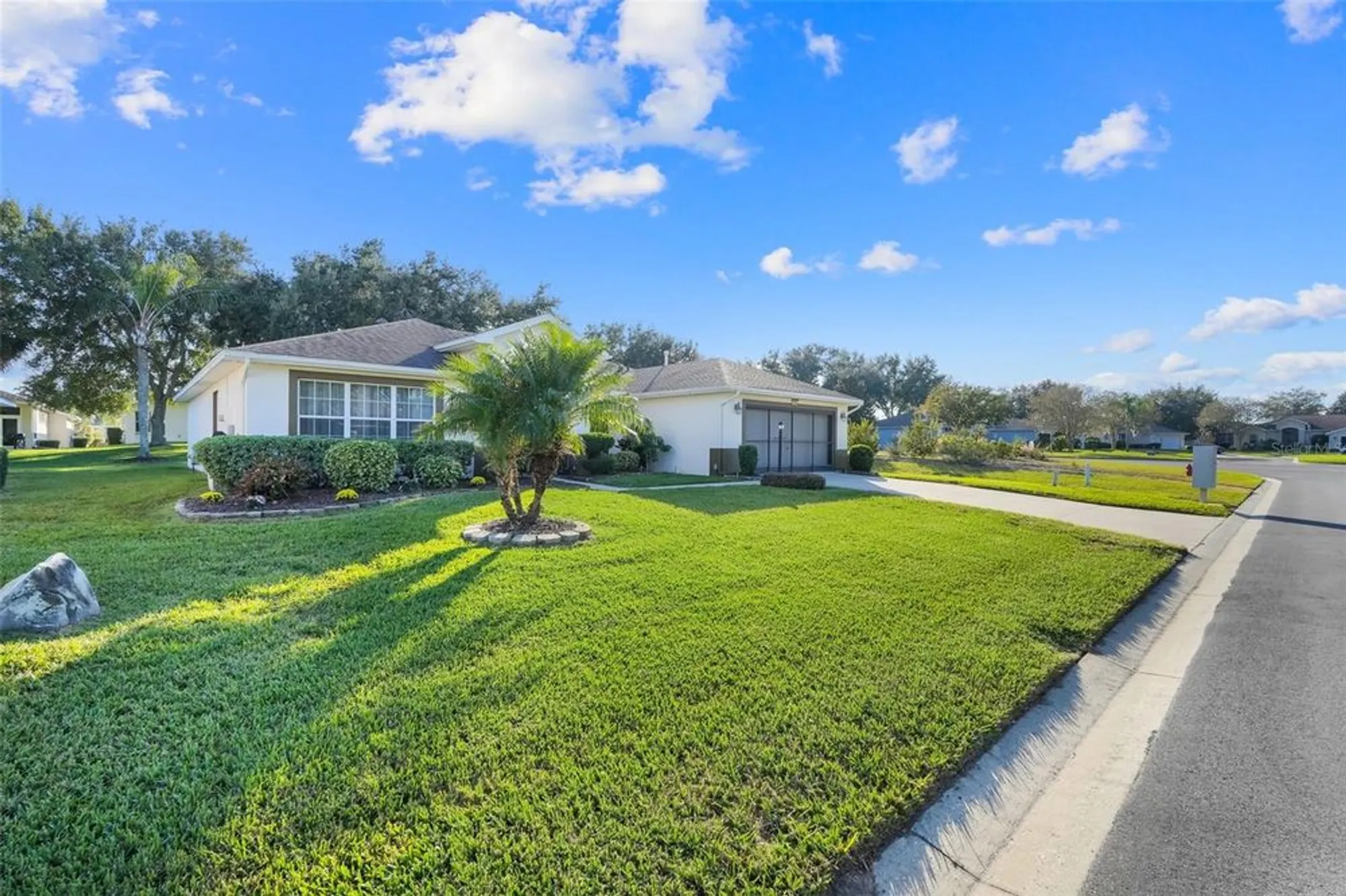 Property Slideshow image 48 of 49 | 5304 fantasy way, Leesburg, FL, 34748