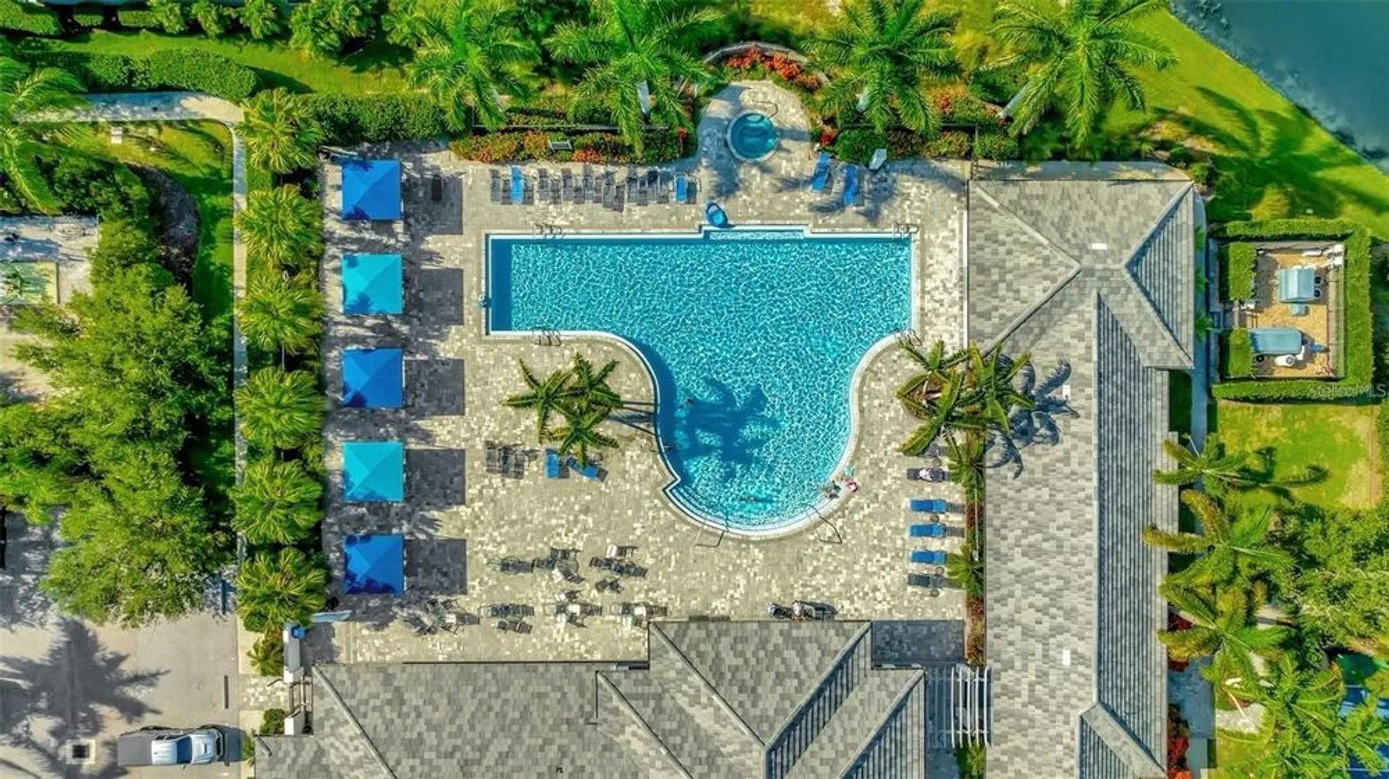 Property Slideshow image 67 of 67 | 13126 indigo way, Bradenton, FL, 34211