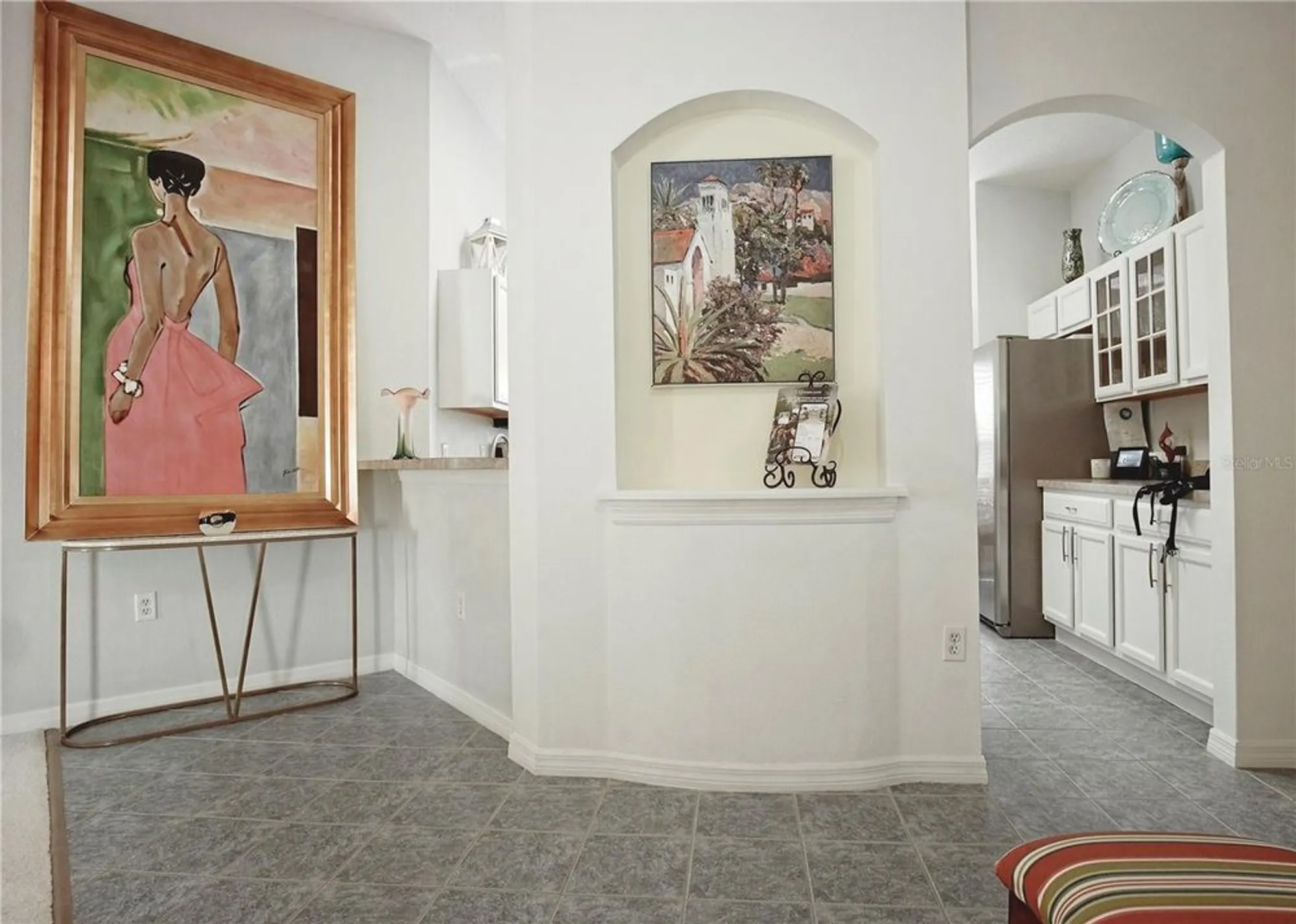 Property Slideshow image 9 of 36 | 516 millifiora ln, Kissimmee, FL, 34759