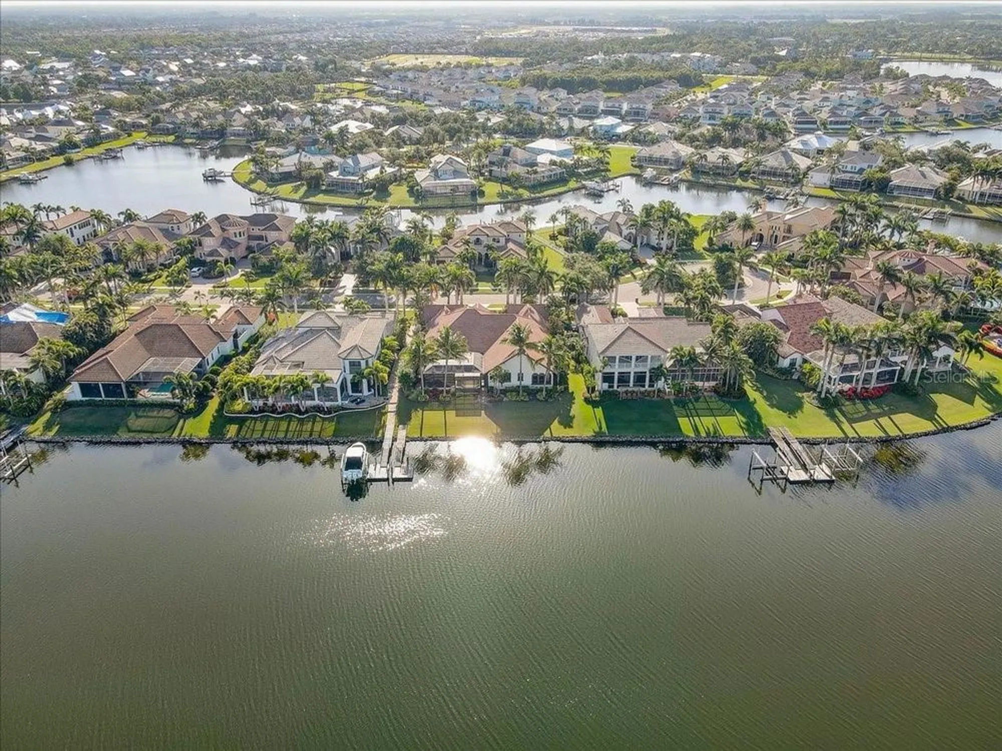 Property Slideshow image 55 of 61 | 5408 tybee island dr, Apollo Beach, FL, 33572