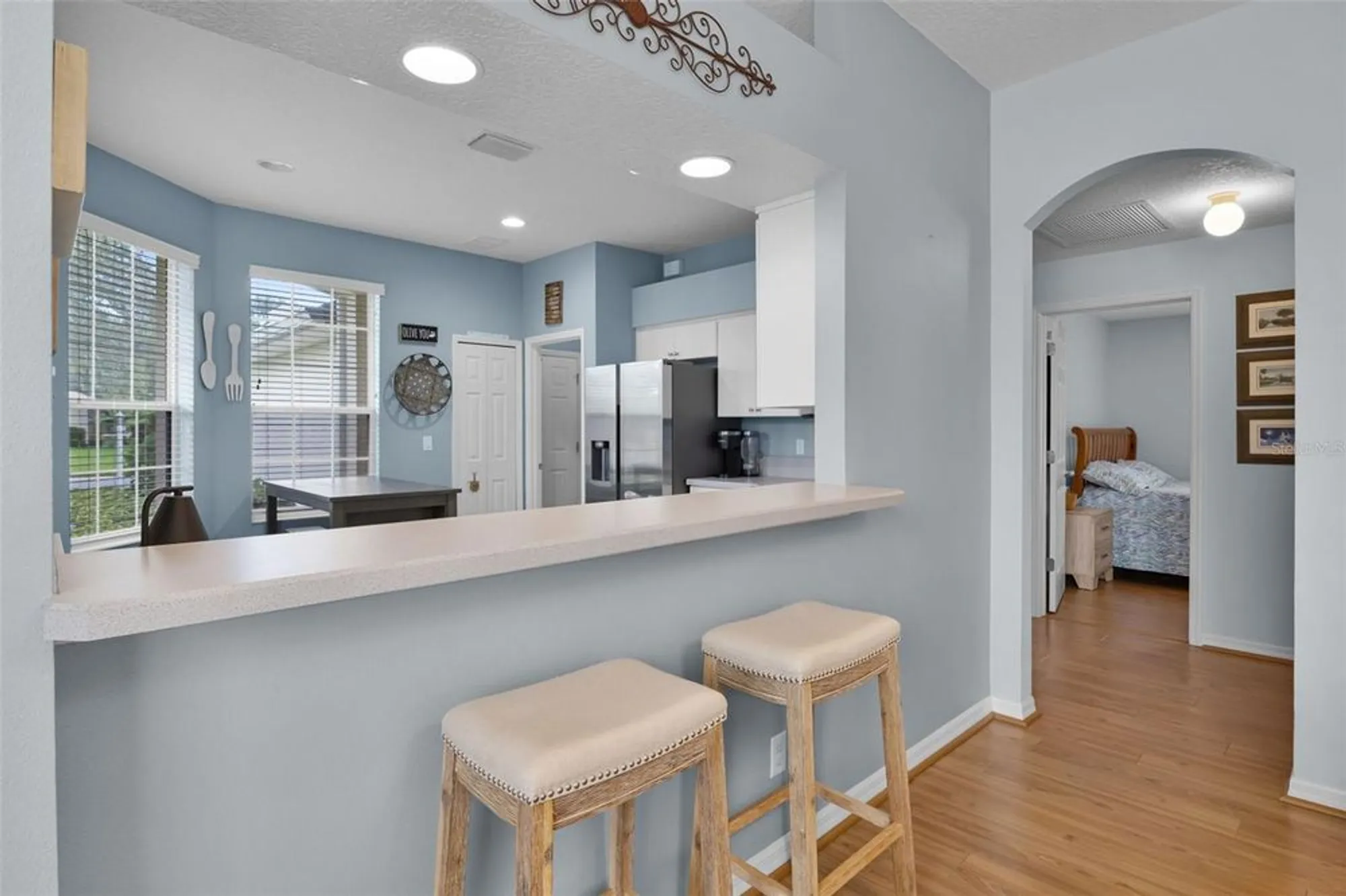 Property Slideshow image 10 of 69 | 27111 nostalgia dr, Leesburg, FL, 34748