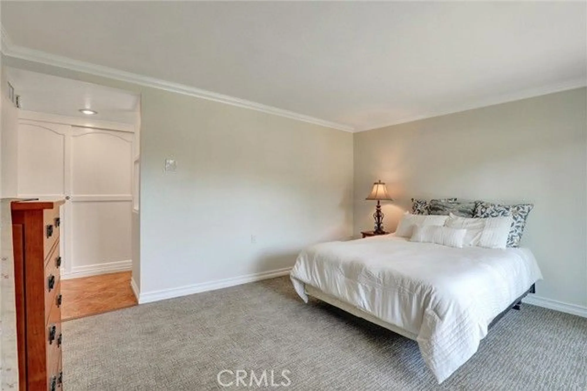 Property Slideshow image 23 of 40 | 2022 via mariposa e d, Laguna Woods, CA, 92637
