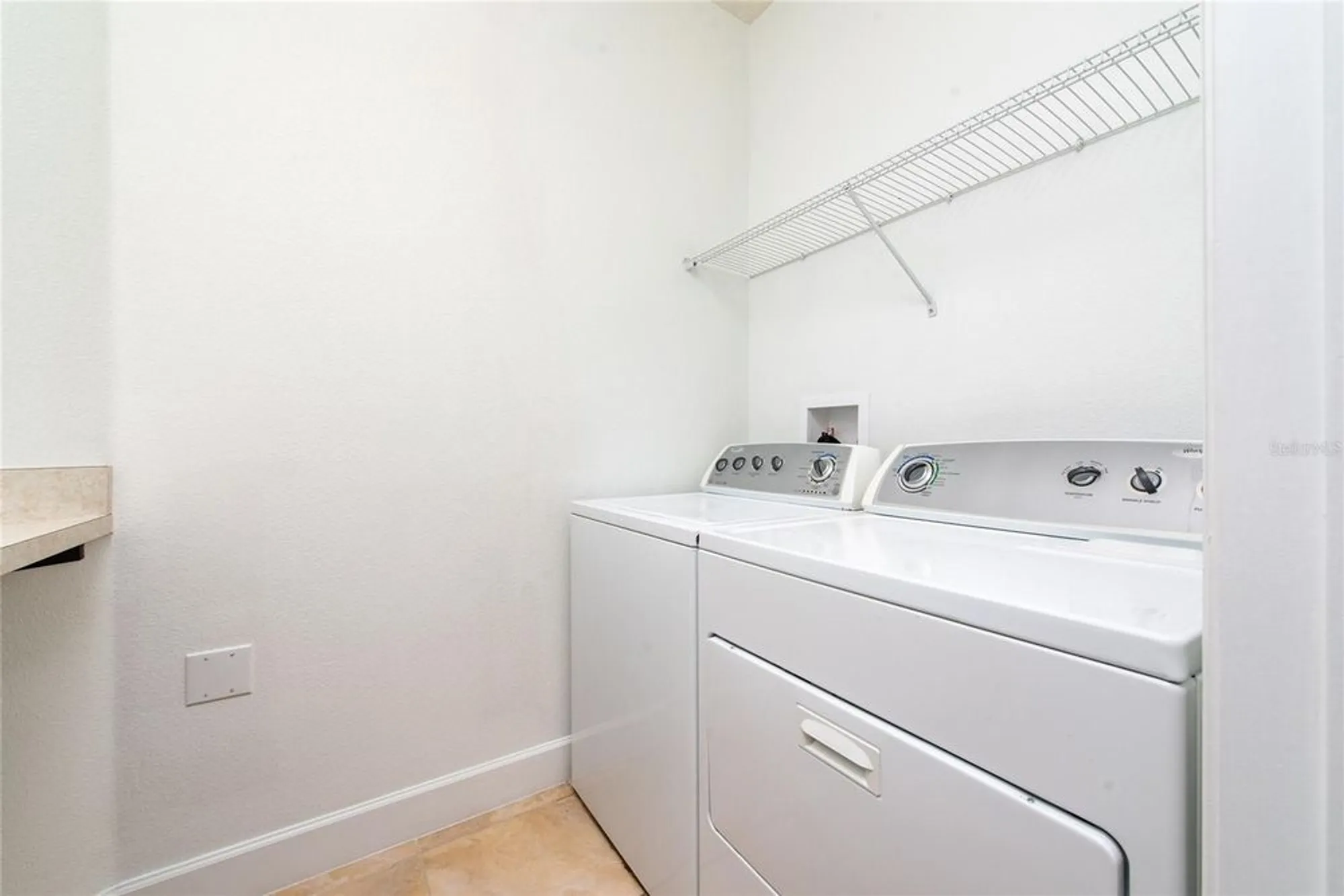 Property Slideshow image 25 of 30 | 11858 barletta dr, Orlando, FL, 32827