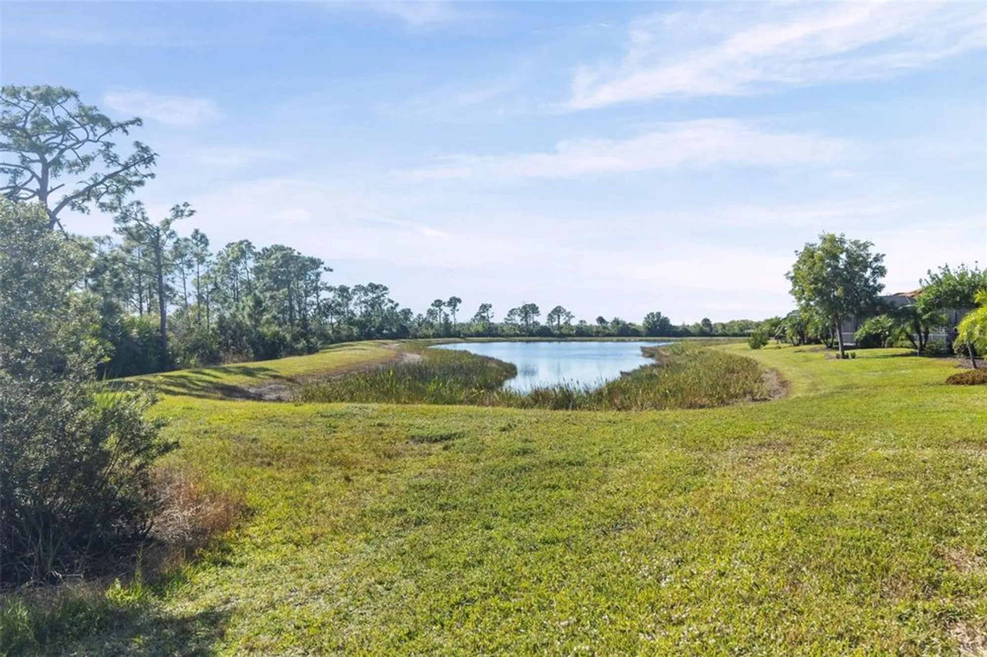 Property Slideshow image 49 of 67 | 10507 medjool dr, Venice, FL, 34293