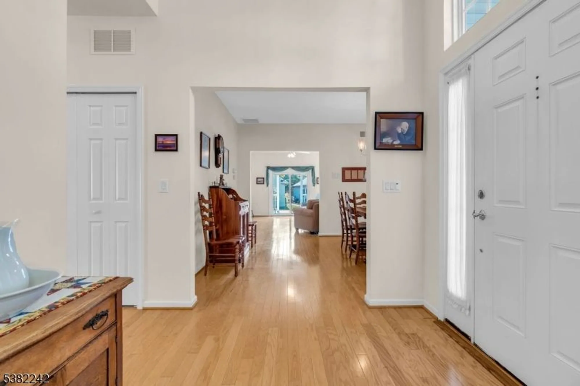 Property Slideshow image 6 of 41 | 12 medici dr, Somerset, NJ, 08873