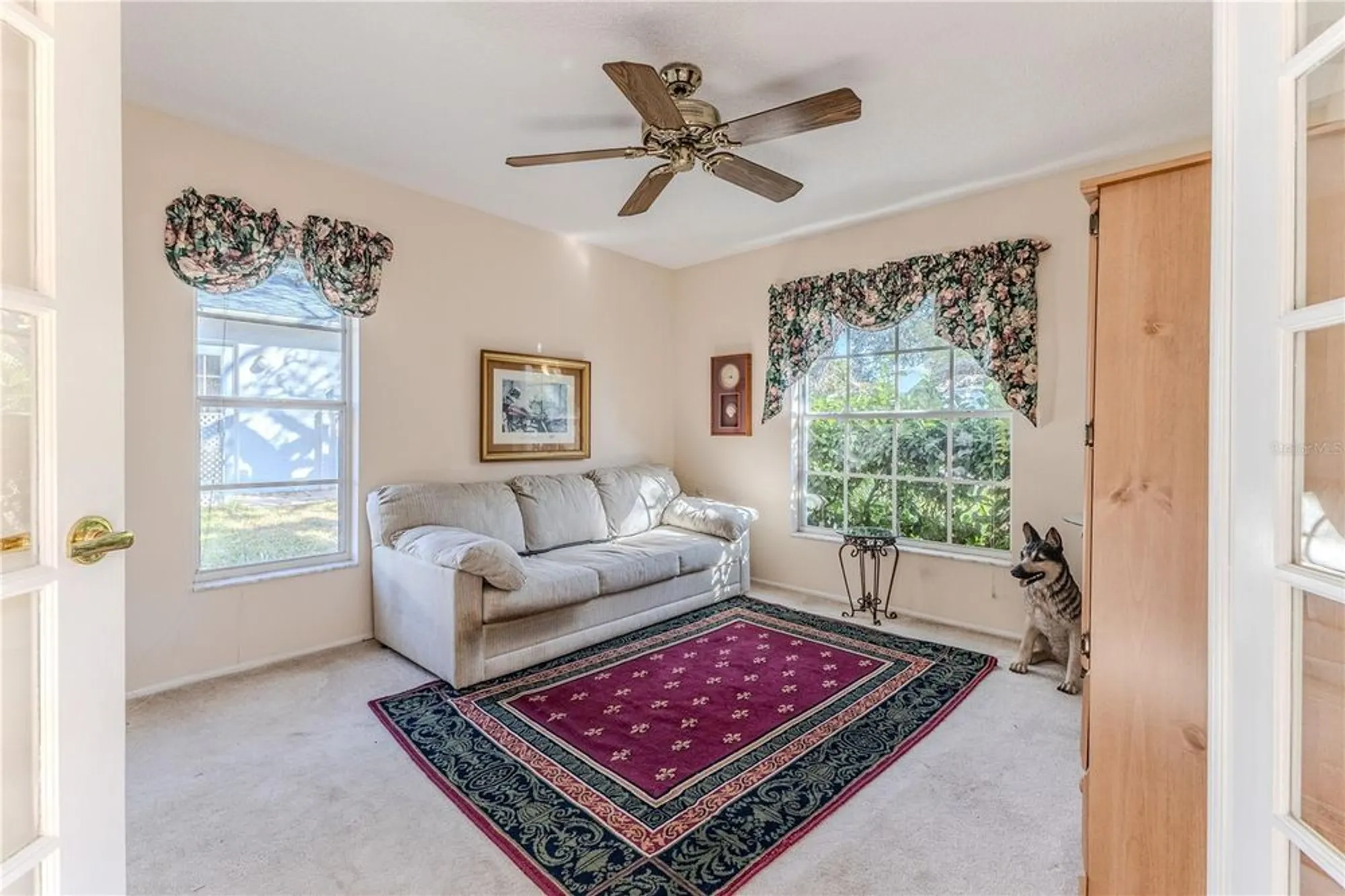 Property Slideshow image 13 of 78 | 2075 quailwood ln, Spring Hill, FL, 34606