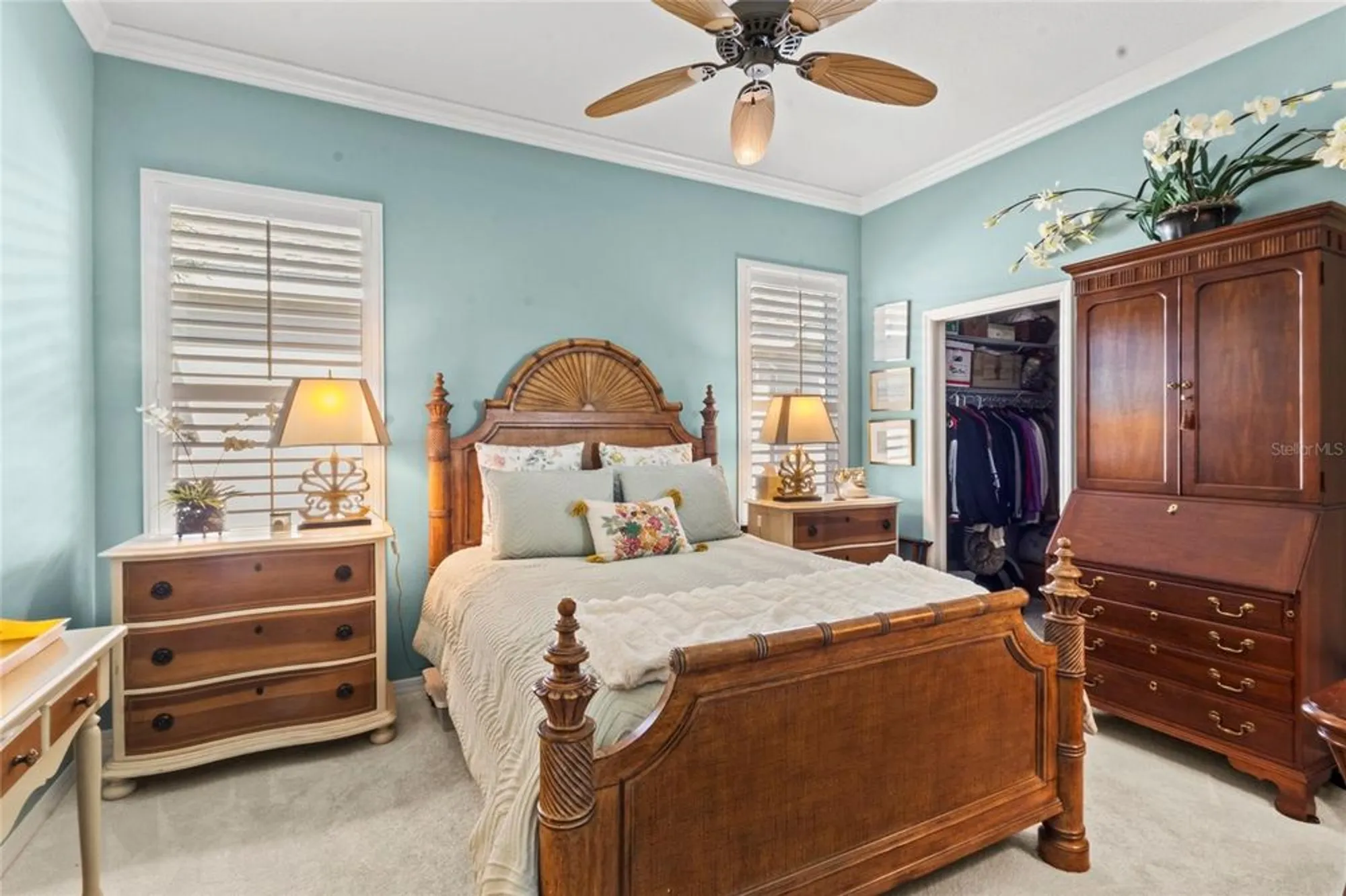 Property Slideshow image 53 of 86 | 1613 lancashire dr, Venice, FL, 34293