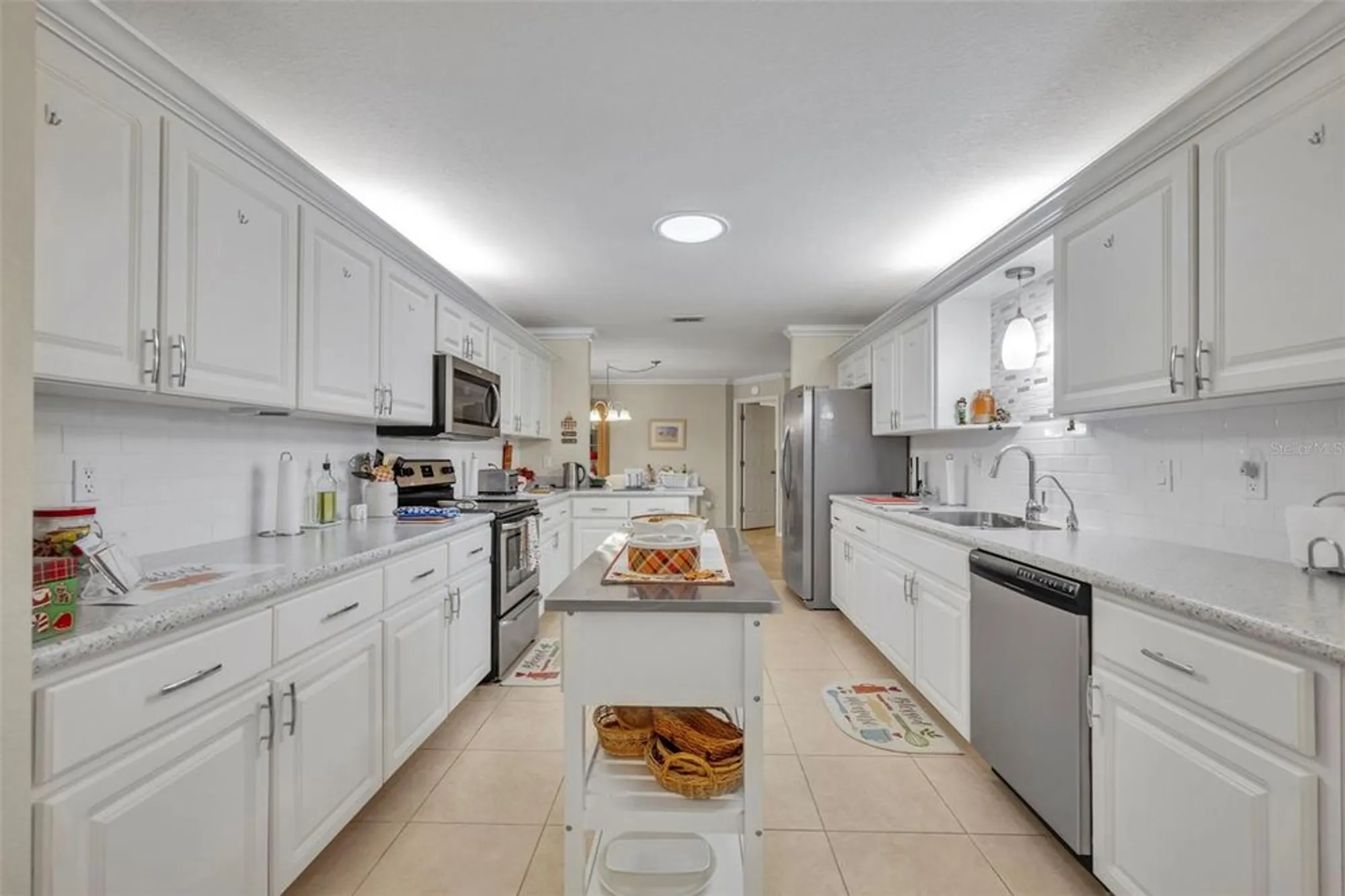 Property Slideshow image 17 of 60 | 13781 sw 112th ter, Dunnellon, FL, 34432