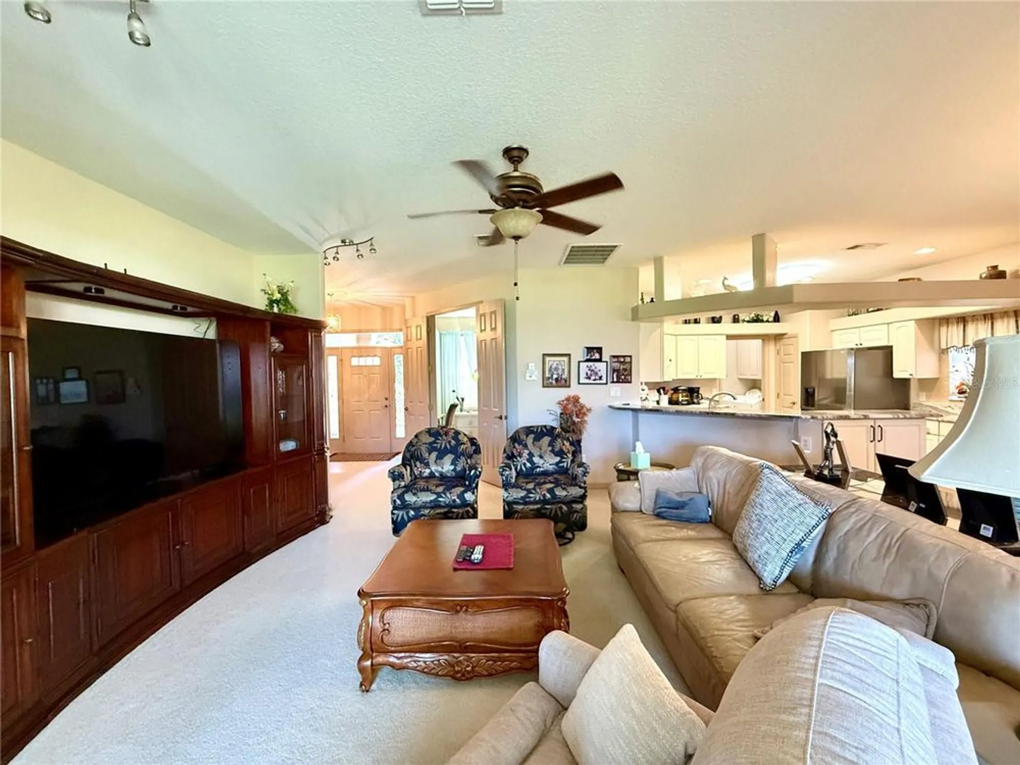 Property Slideshow image 12 of 53 | 15705 sw 16th ter, Ocala, FL, 34473