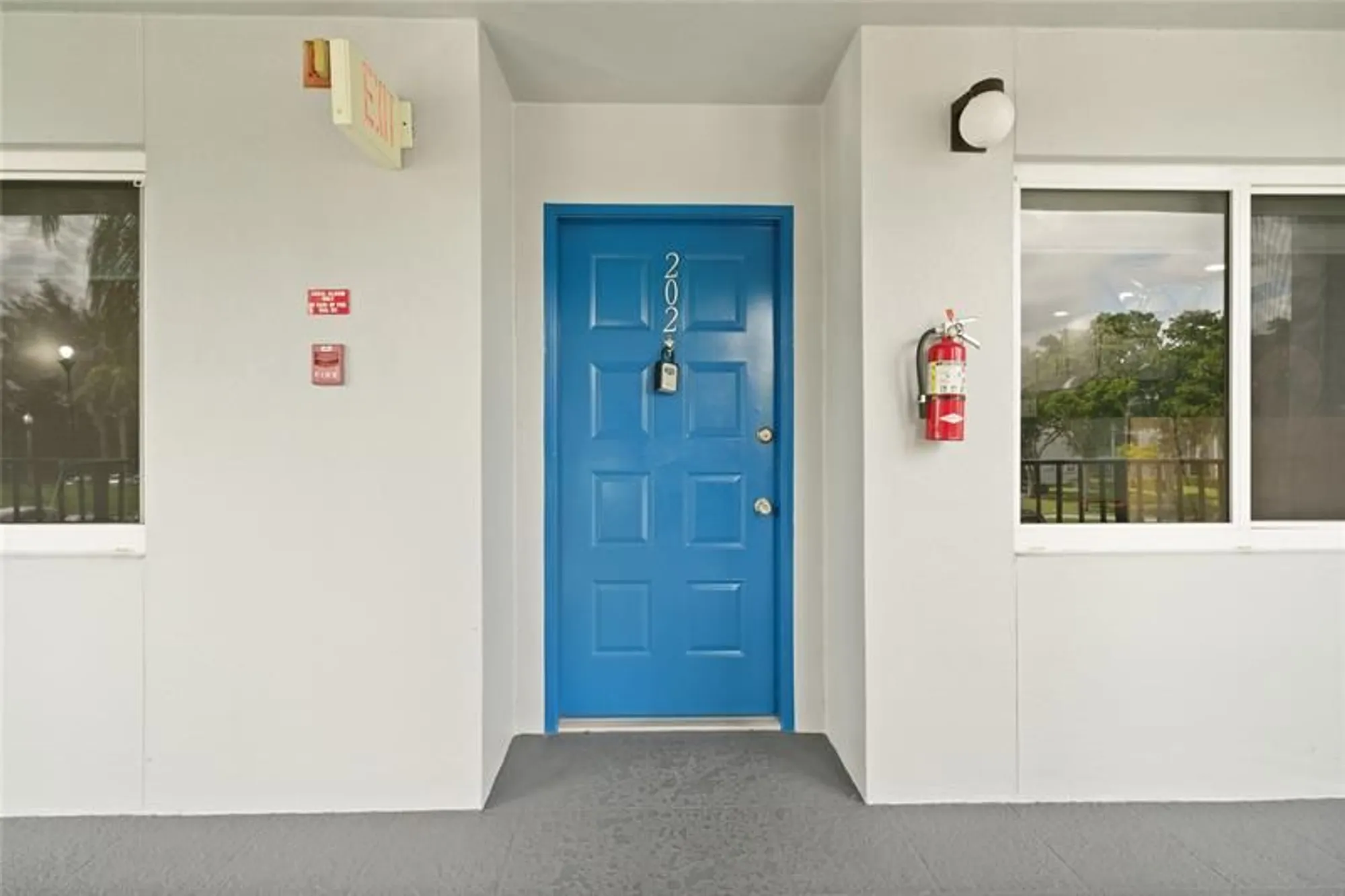Property Slideshow image 8 of 36 | 800 sw 125th way apt 202, Pembroke Pines, FL, 33027