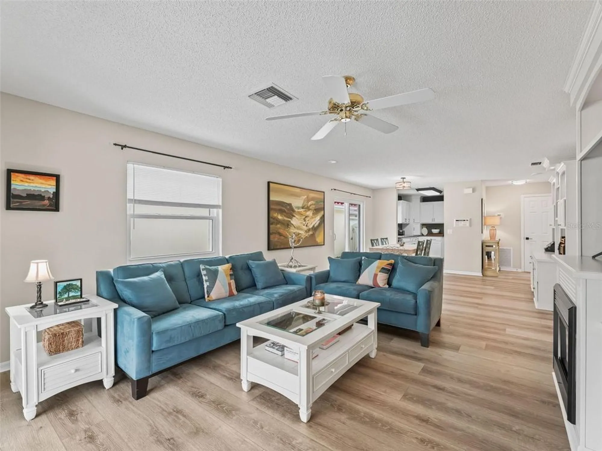 Property Slideshow image 25 of 80 | 1314 lajolla cir, The Villages, FL, 32159