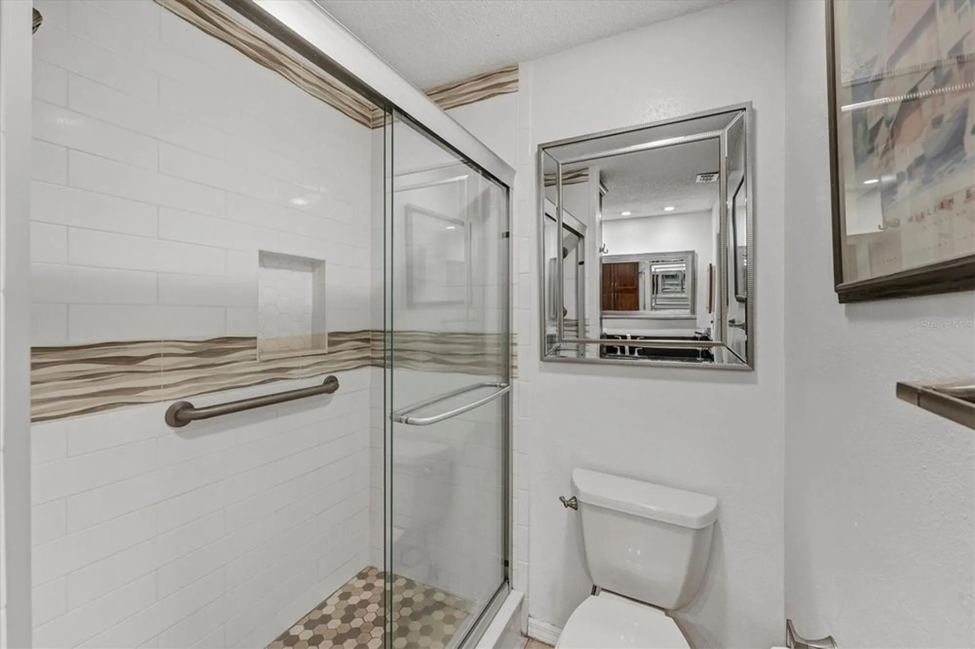 Property Slideshow image 22 of 40 | 8140 terrace garden dr n unit 103, Saint Petersburg, FL, 33709