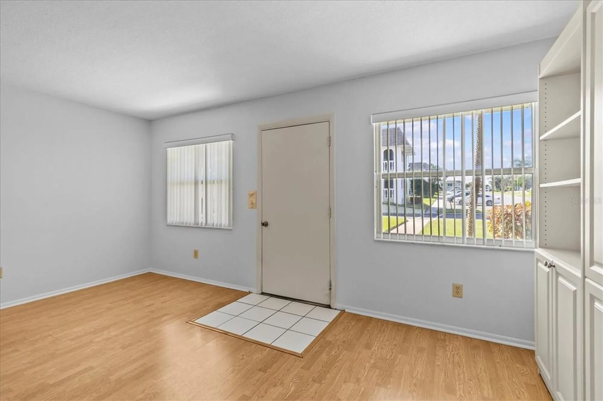 Property Slideshow image 5 of 35 | 1250 s pinellas ave 804, Tarpon Springs, FL, 34689