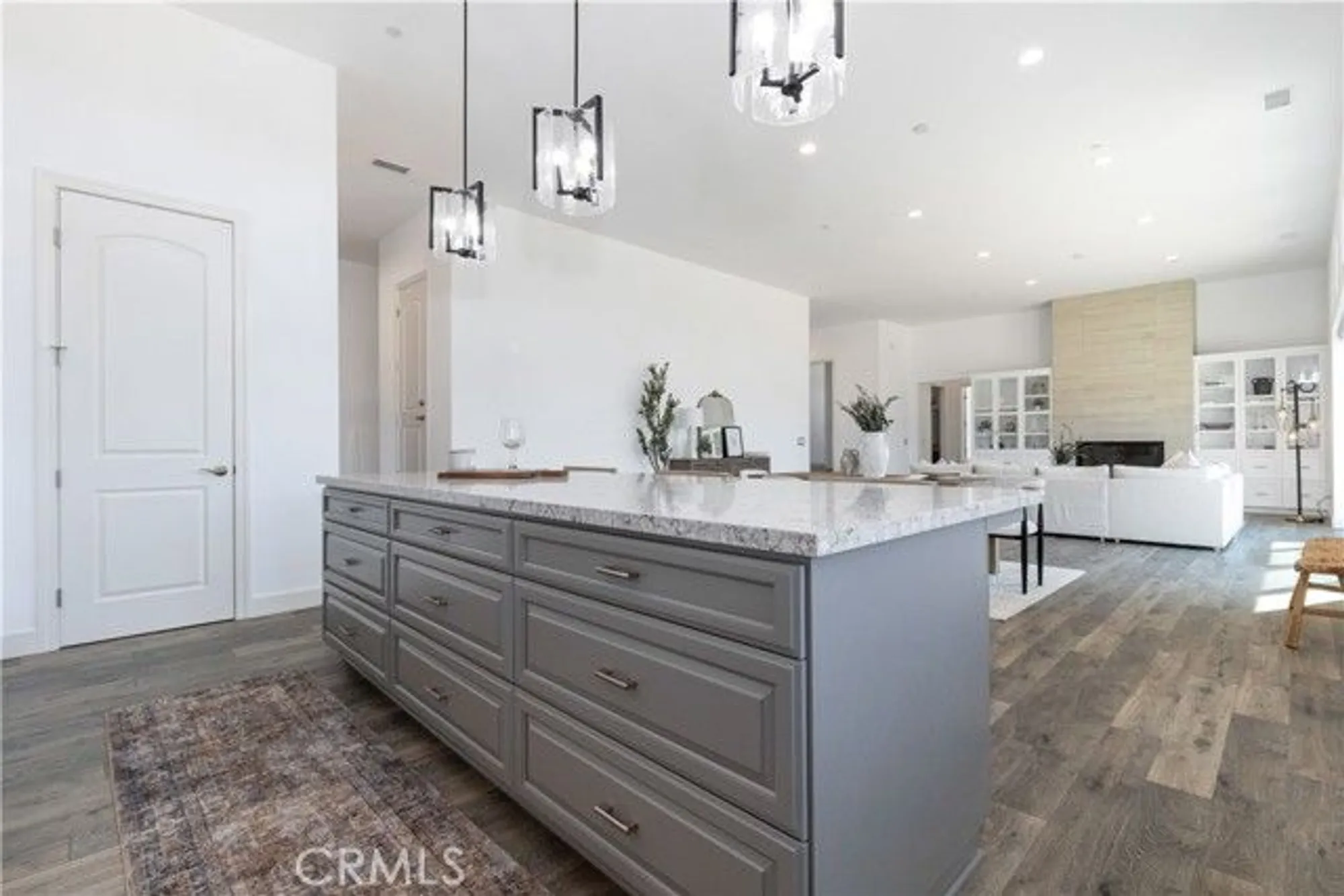 Property Slideshow image 22 of 50 | 699 waterford ct, Paso Robles, CA, 93446