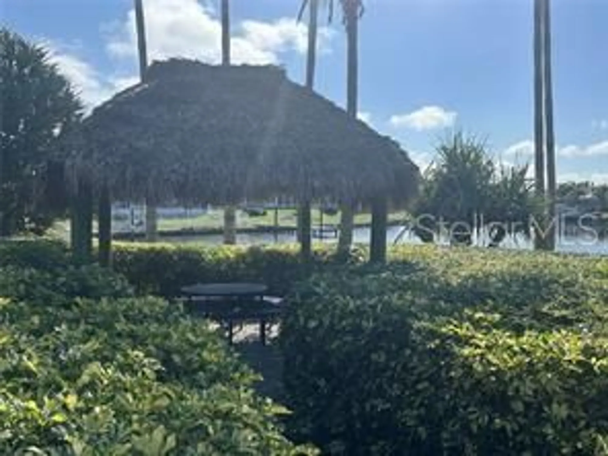 Property Slideshow image 98 of 100 | 625 mirabay blvd, Apollo Beach, FL, 33572