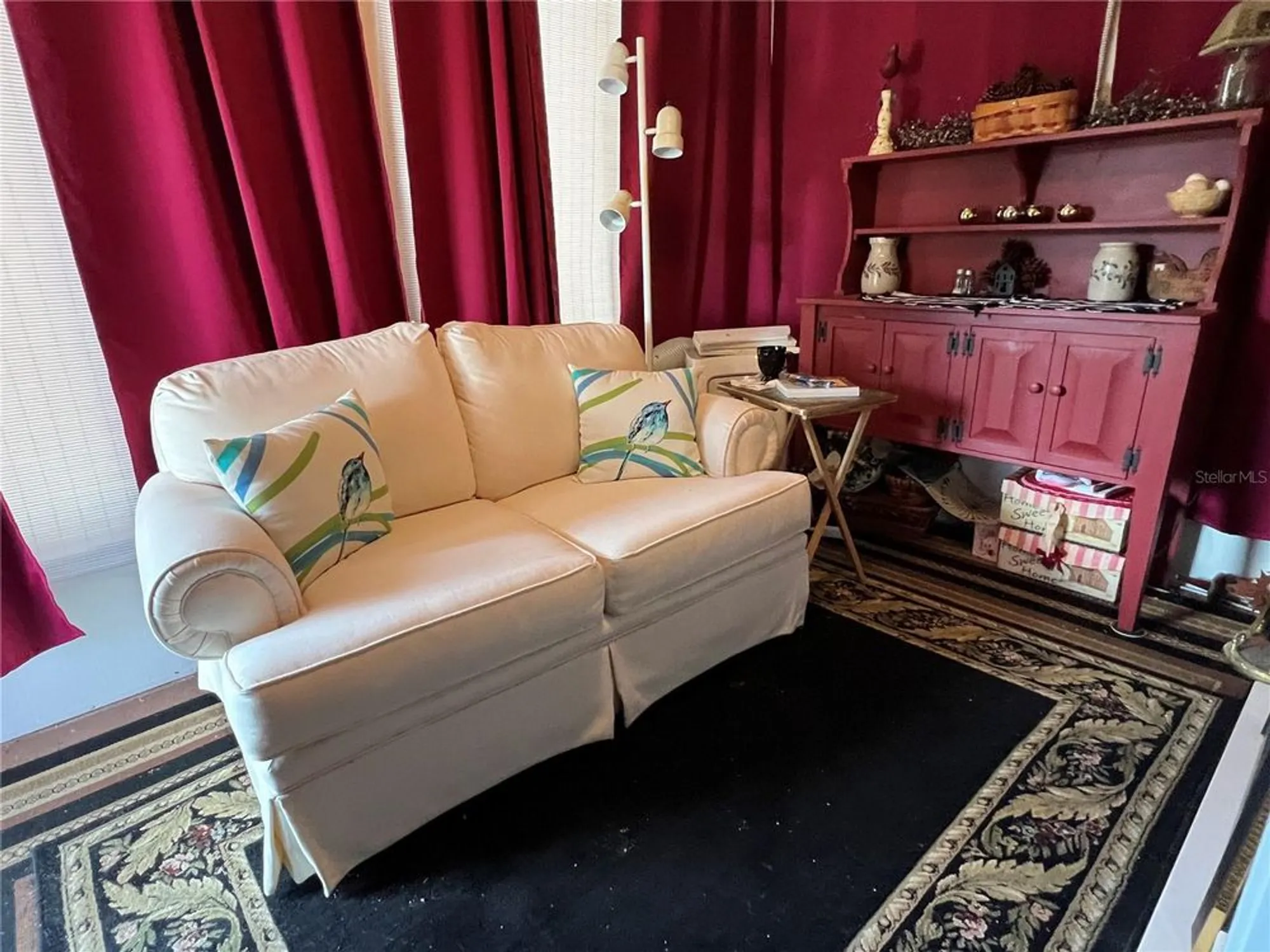 Property Slideshow image 34 of 60 | 8879 sw 104th ln, Ocala, FL, 34481