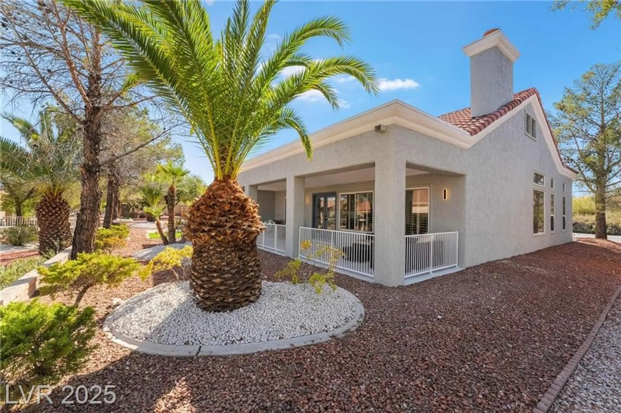 Property Slideshow image 47 of 57 | 2528 sunup dr, Las Vegas, NV, 89134