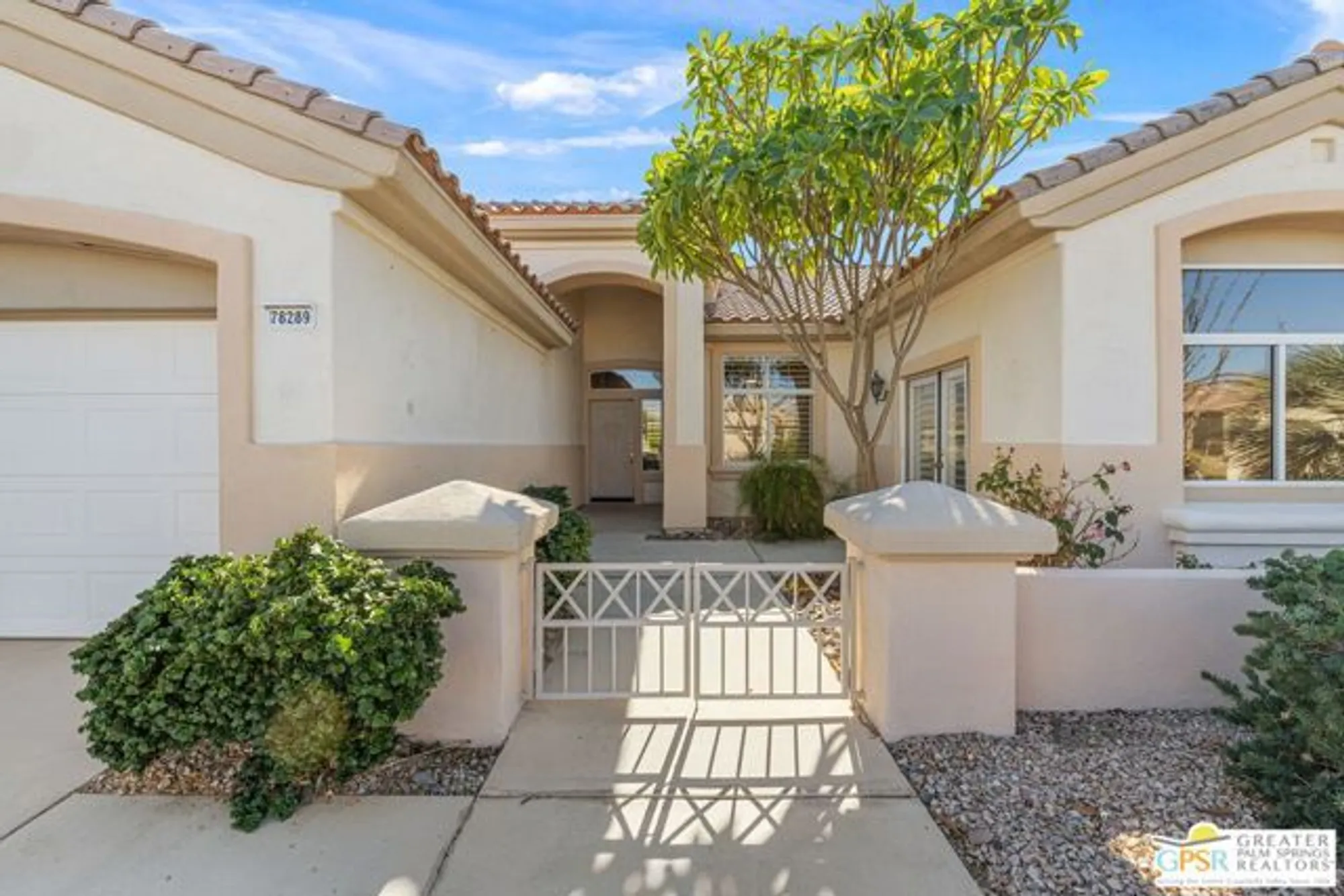Property Slideshow image 8 of 45 | 78289 kistler way, Palm Desert, CA, 92211