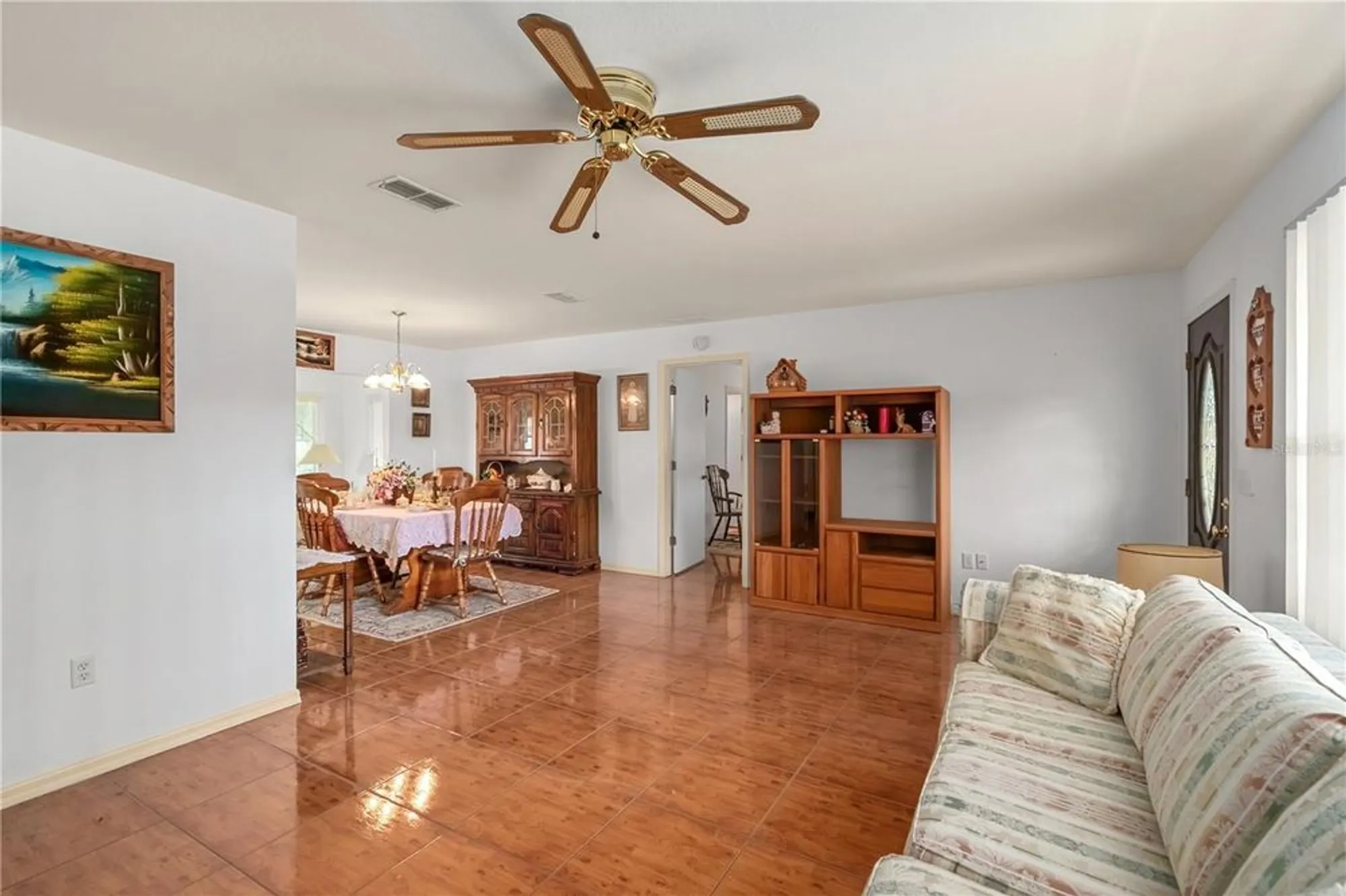 Property Slideshow image 13 of 64 | 13710 sw 112th cir, Dunnellon, FL, 34432