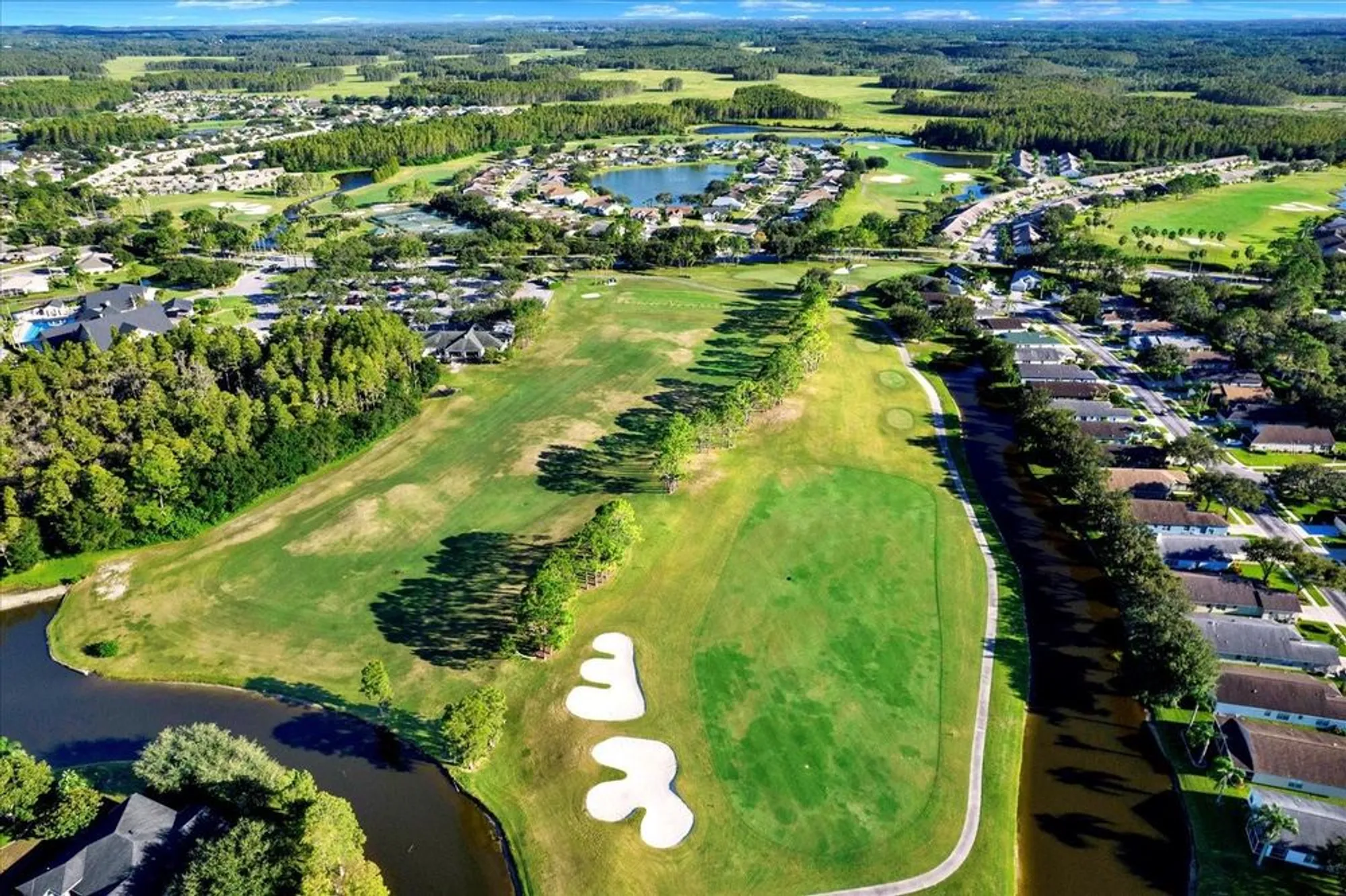 Property Slideshow image 34 of 49 | 1851 arbor knoll loop, Trinity, FL, 34655