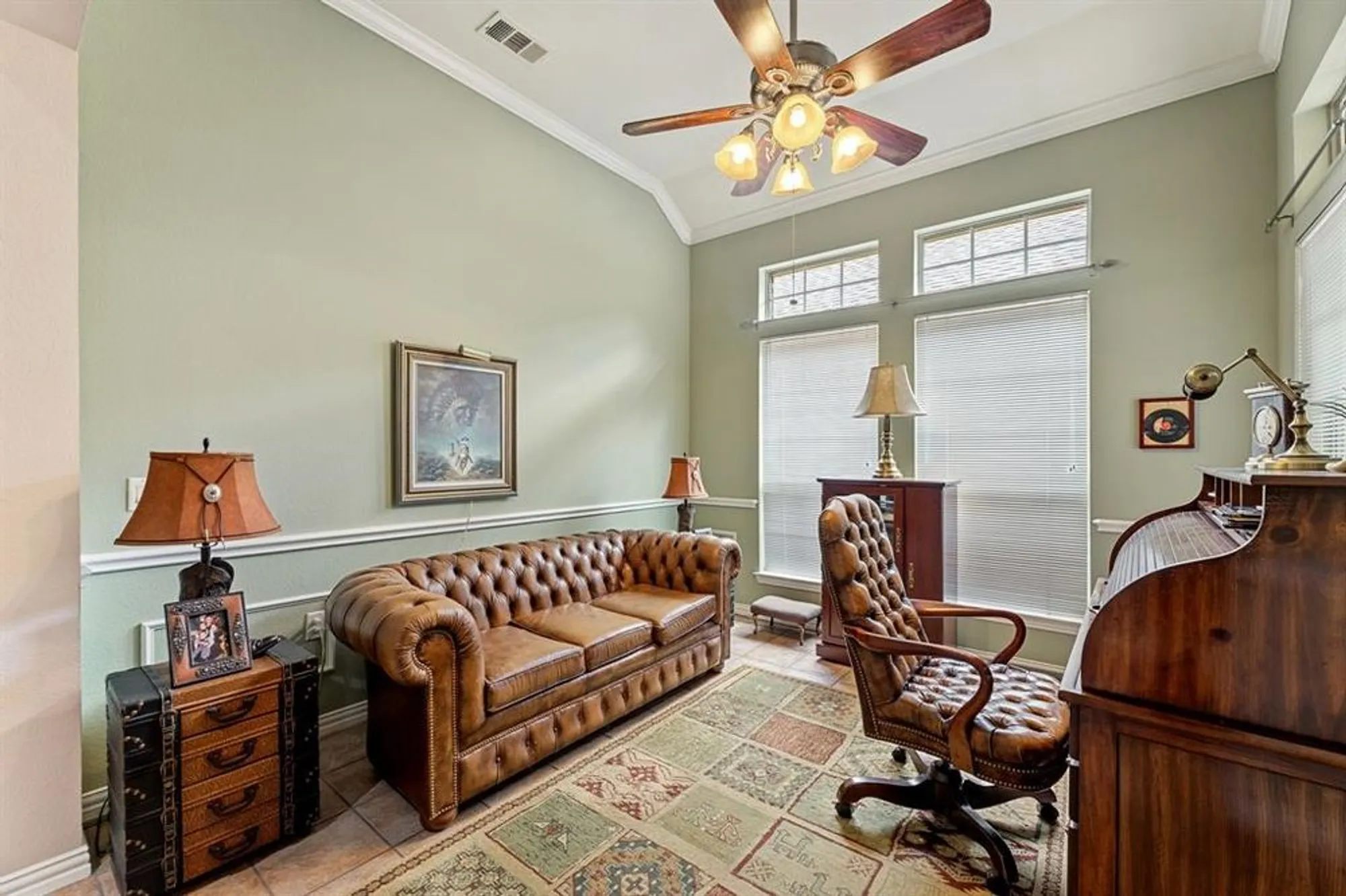 Property Slideshow image 10 of 33 | 1453 cattle baron ct, Fairview, TX, 75069