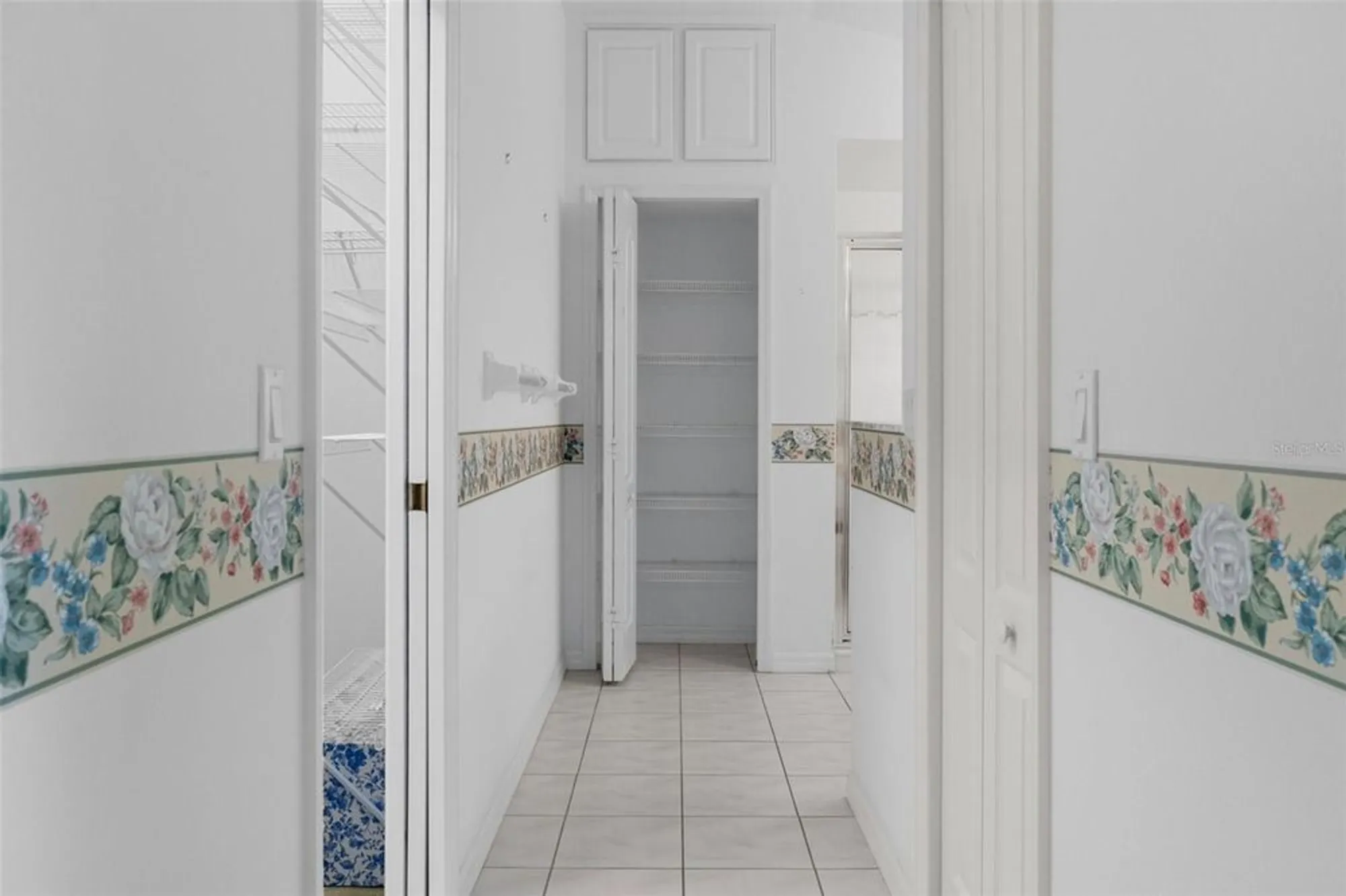 Property Slideshow image 26 of 63 | 6482 w torrington ct, Crystal River, FL, 34429