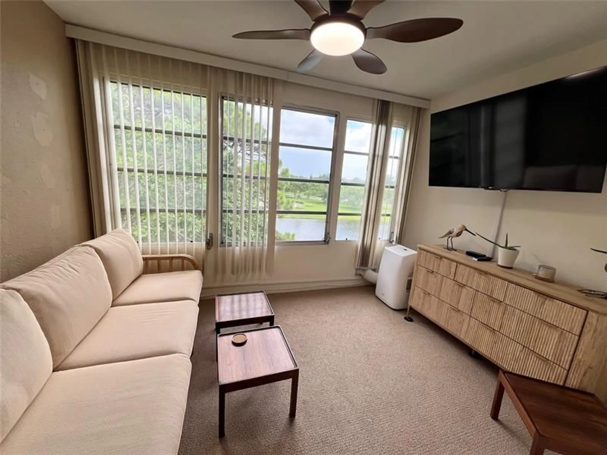 Property Slideshow image 16 of 40 | 410 grantham a # 410, Deerfield Beach, FL, 33442