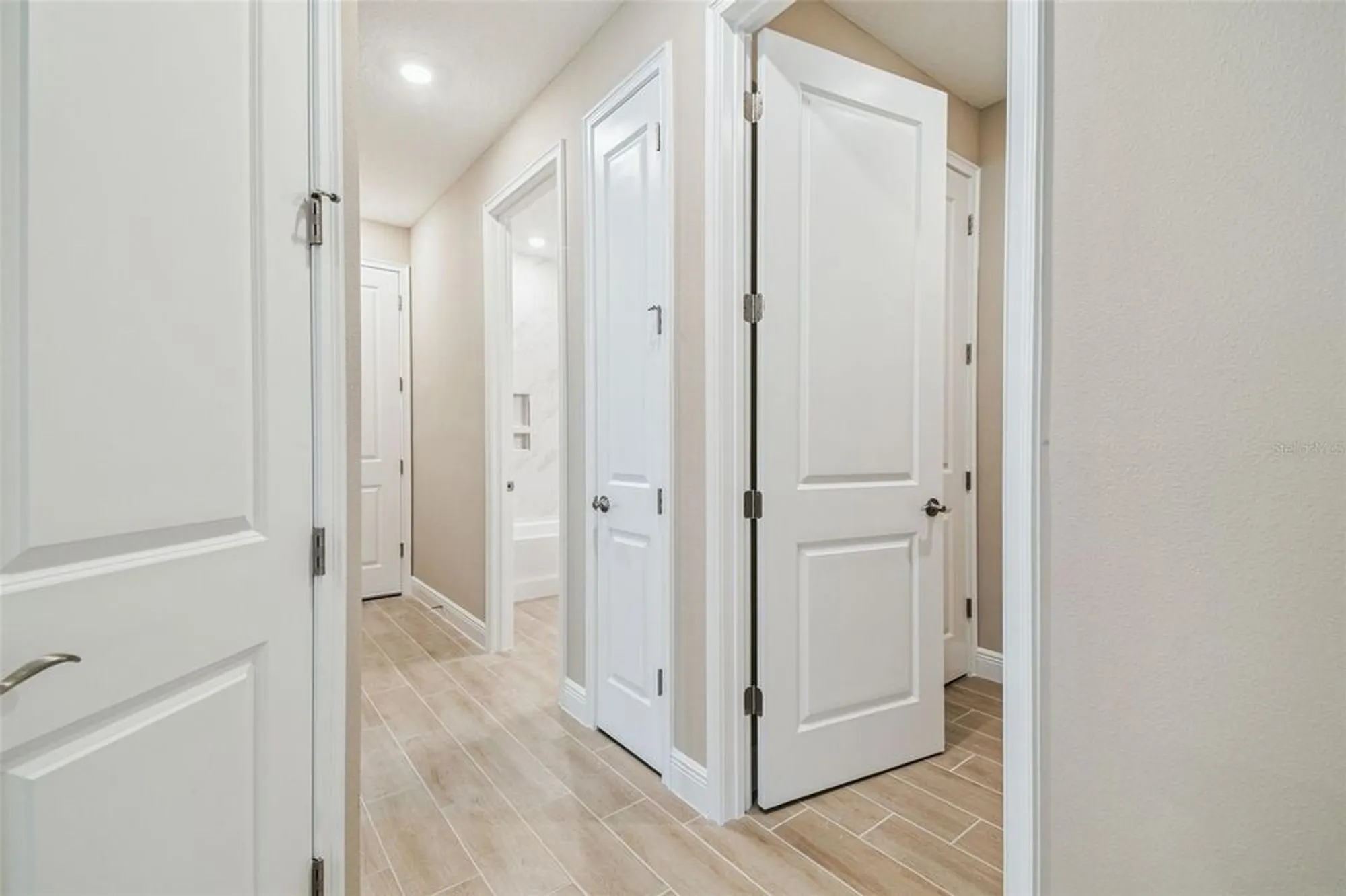 Property Slideshow image 11 of 13 | 3731 nandina cir, Sun City Center, FL, 33573