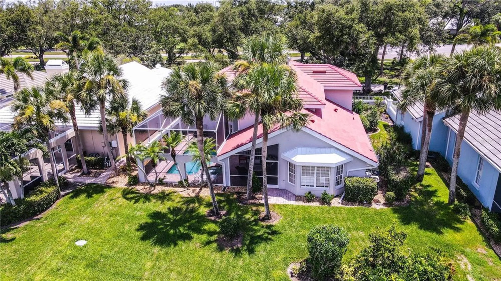 Property Slideshow image 43 of 66 | 404 cardiff rd 17, Venice, FL, 34293