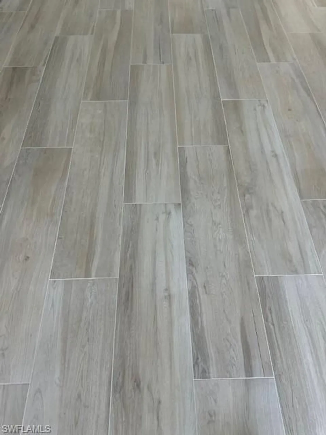 Property Slideshow image 19 of 39 | 11852 boxelder way, Fort Myers, FL, 33913