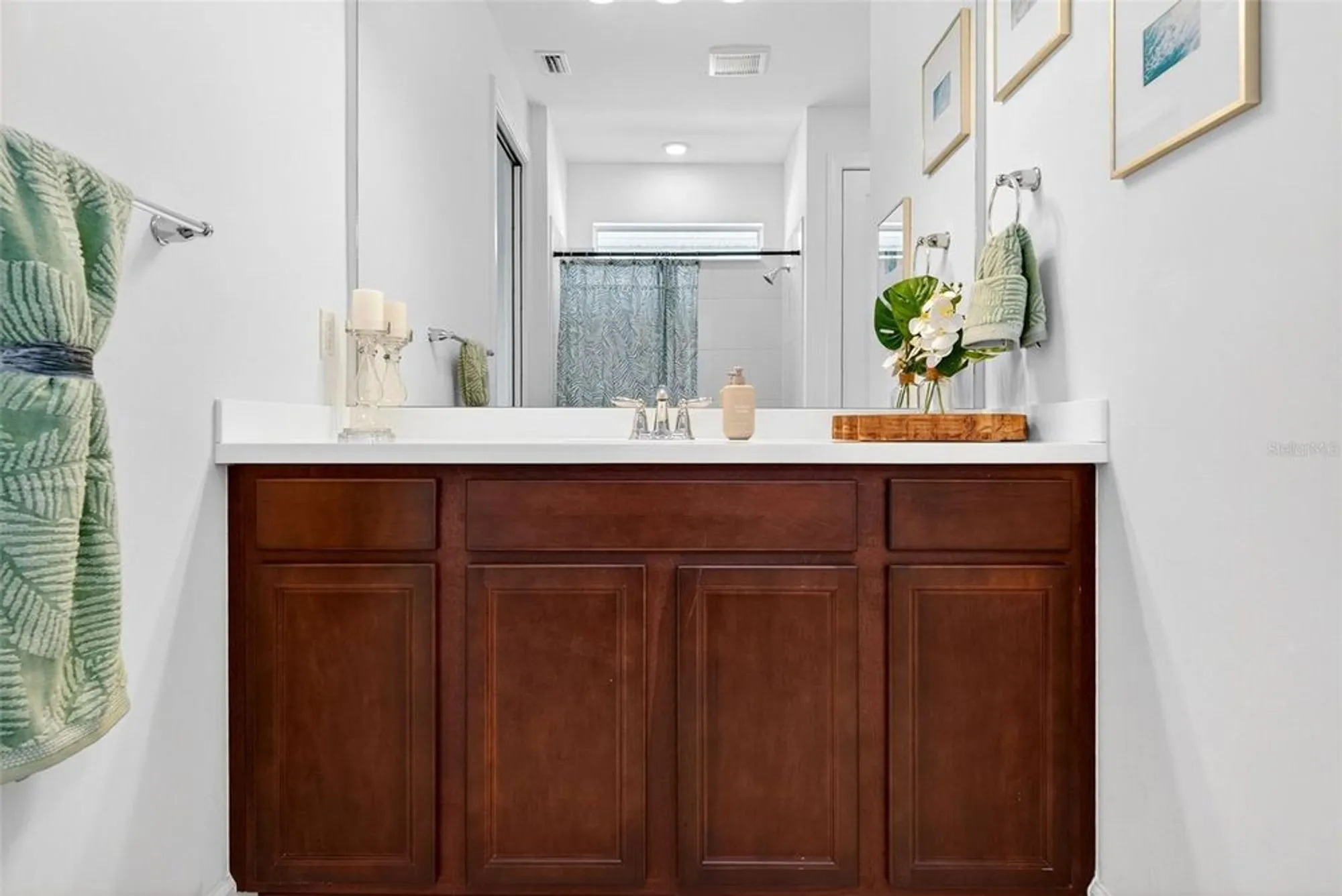 Property Slideshow image 56 of 88 | 26536 key sands st, Englewood, FL, 34223