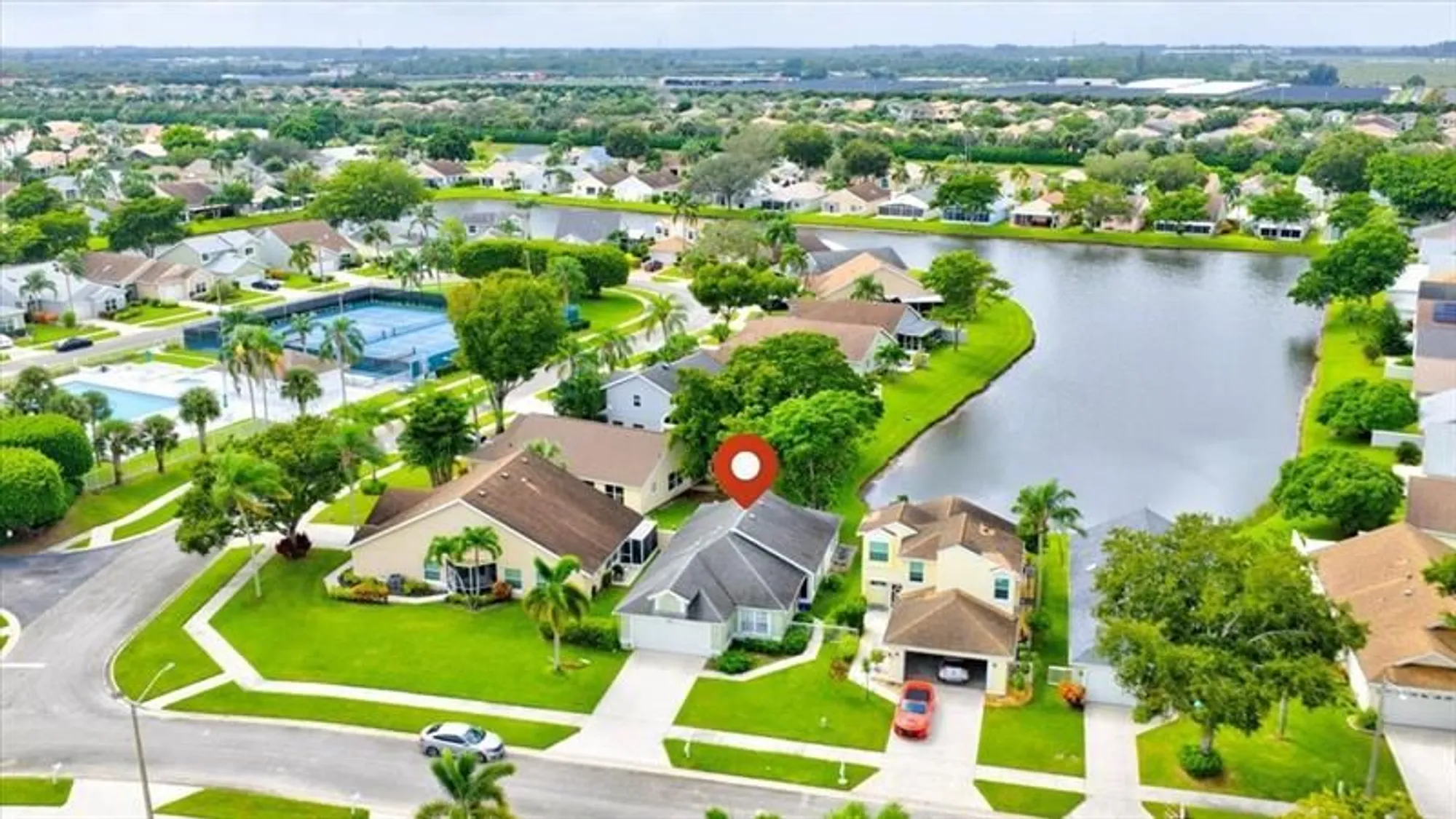 Property Slideshow image 25 of 27 | 7921 mansfield hollow rd, Delray Beach, FL, 33446