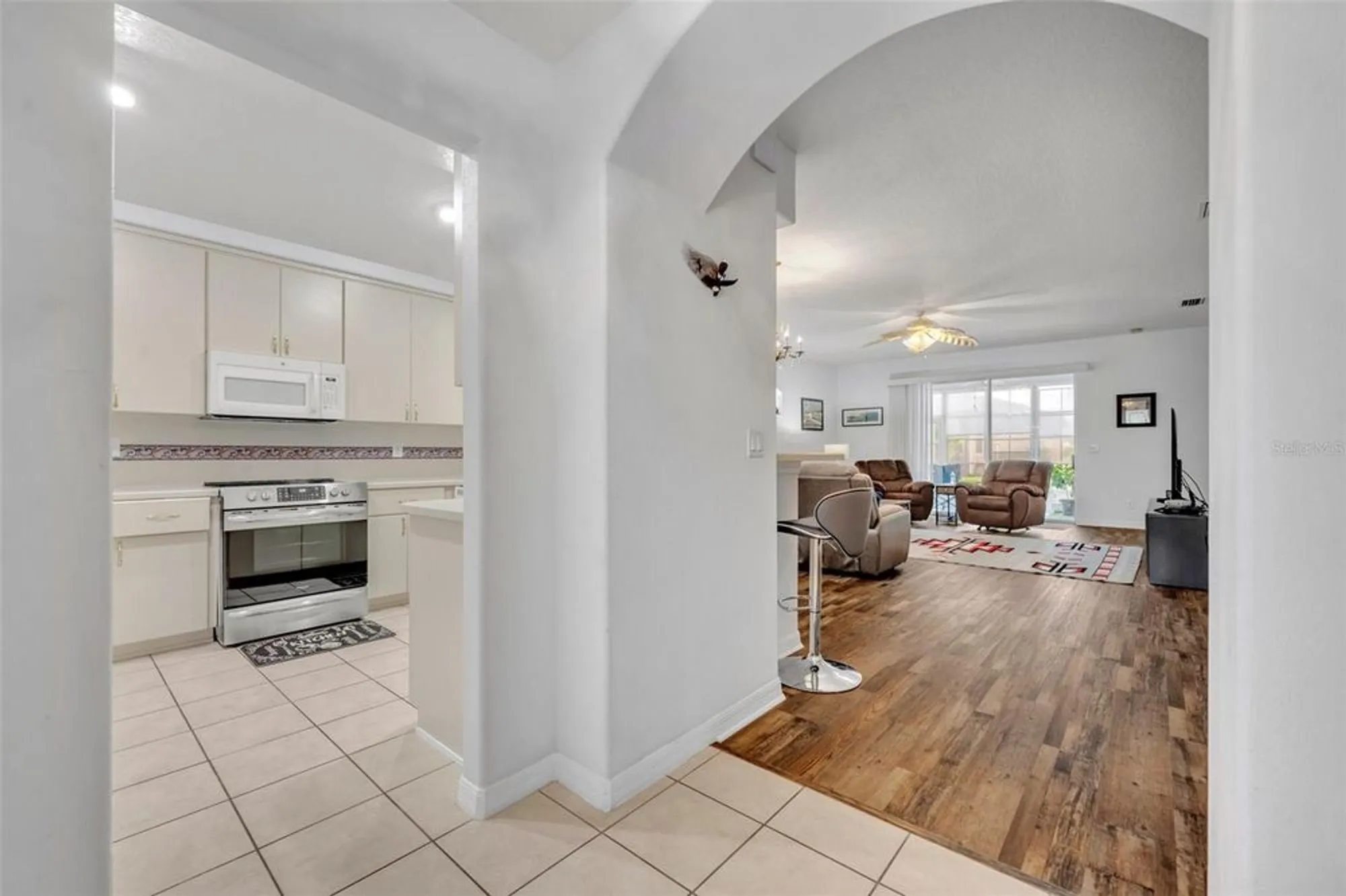 Property Slideshow image 5 of 65 | 5964 brittania blvd, Tavares, FL, 32778